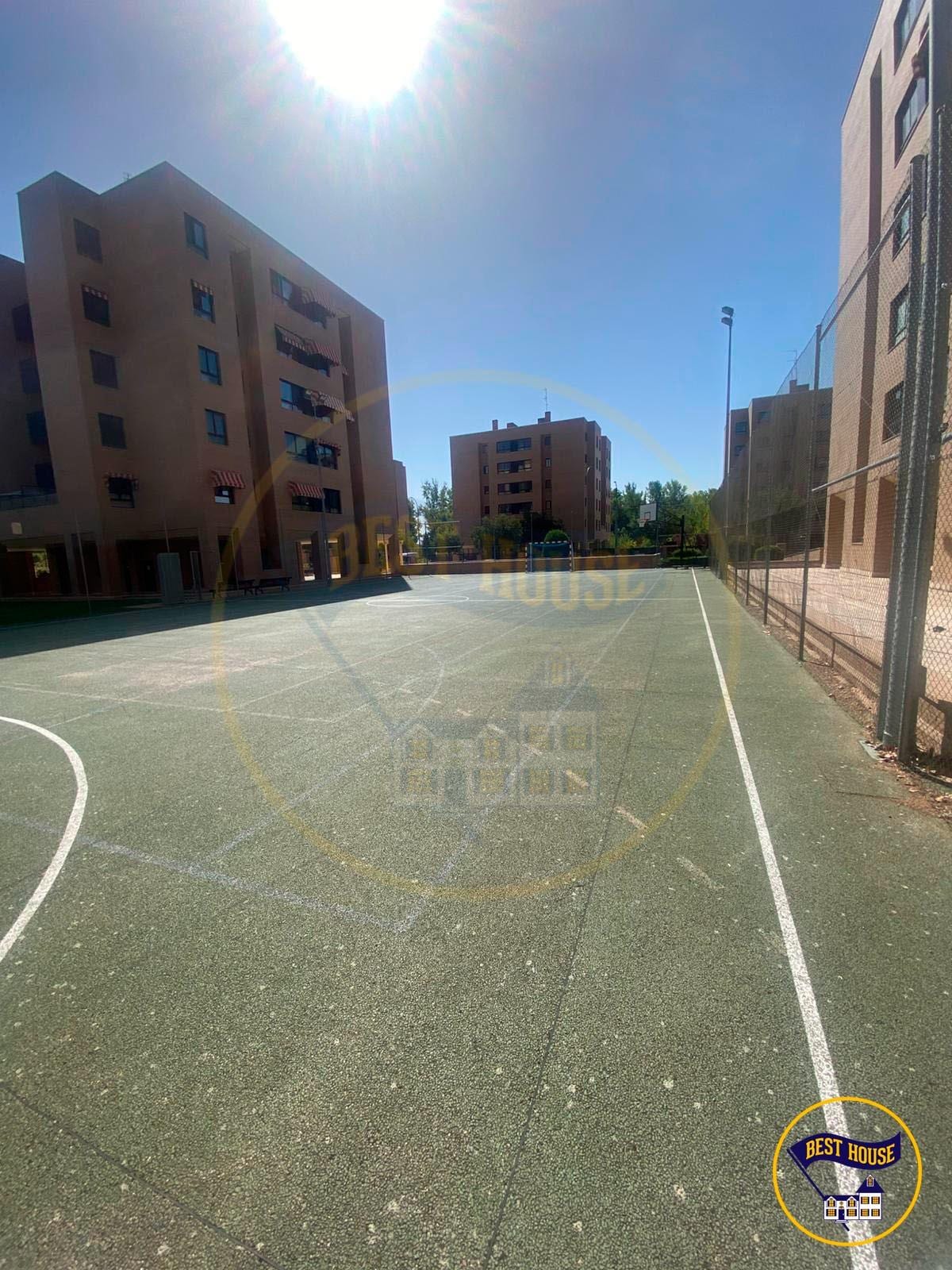 Apartment Cuenca (40)