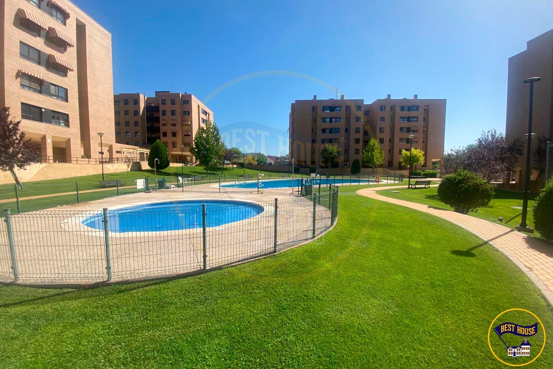 Apartment Cuenca (41)