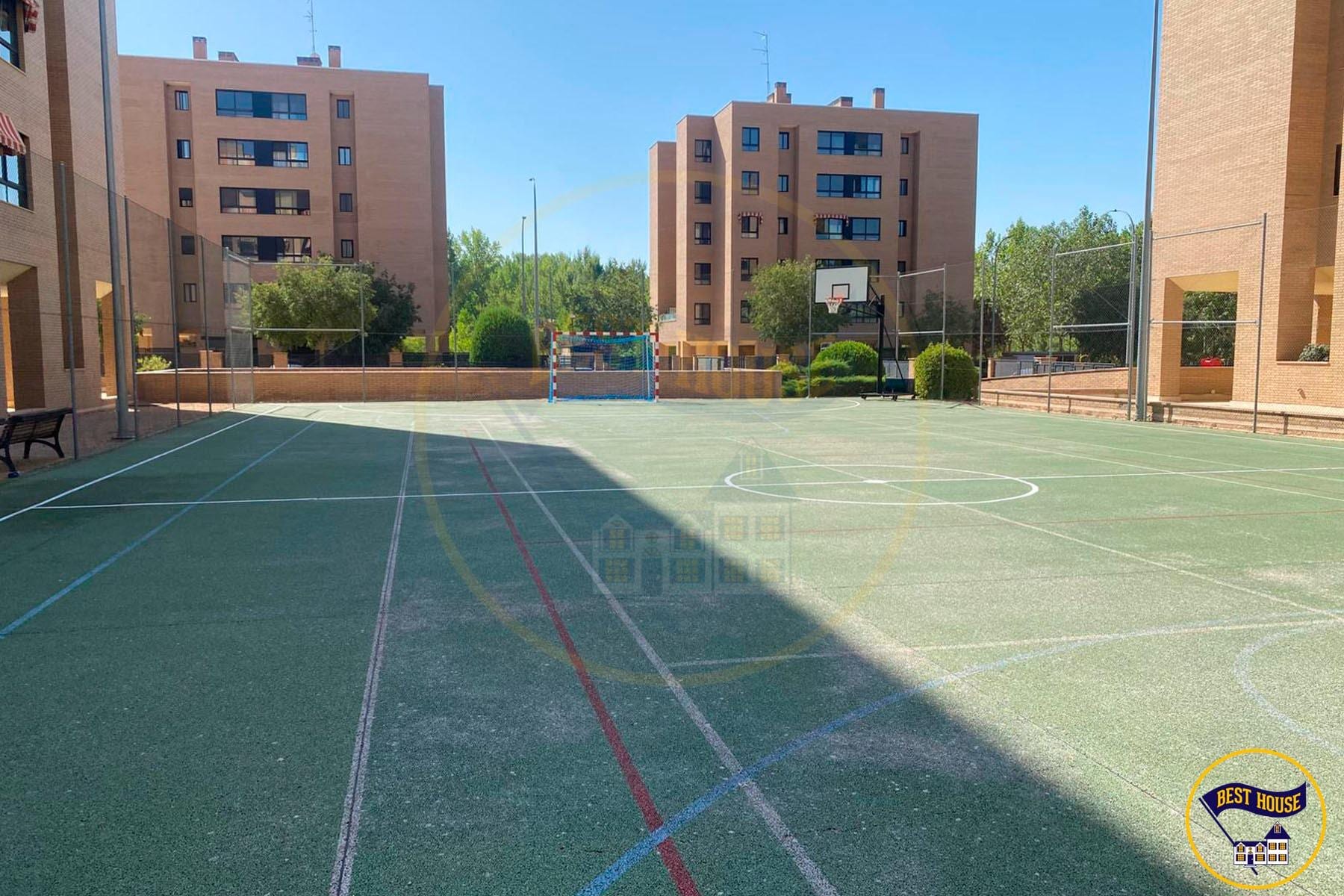 Apartment Cuenca (42)