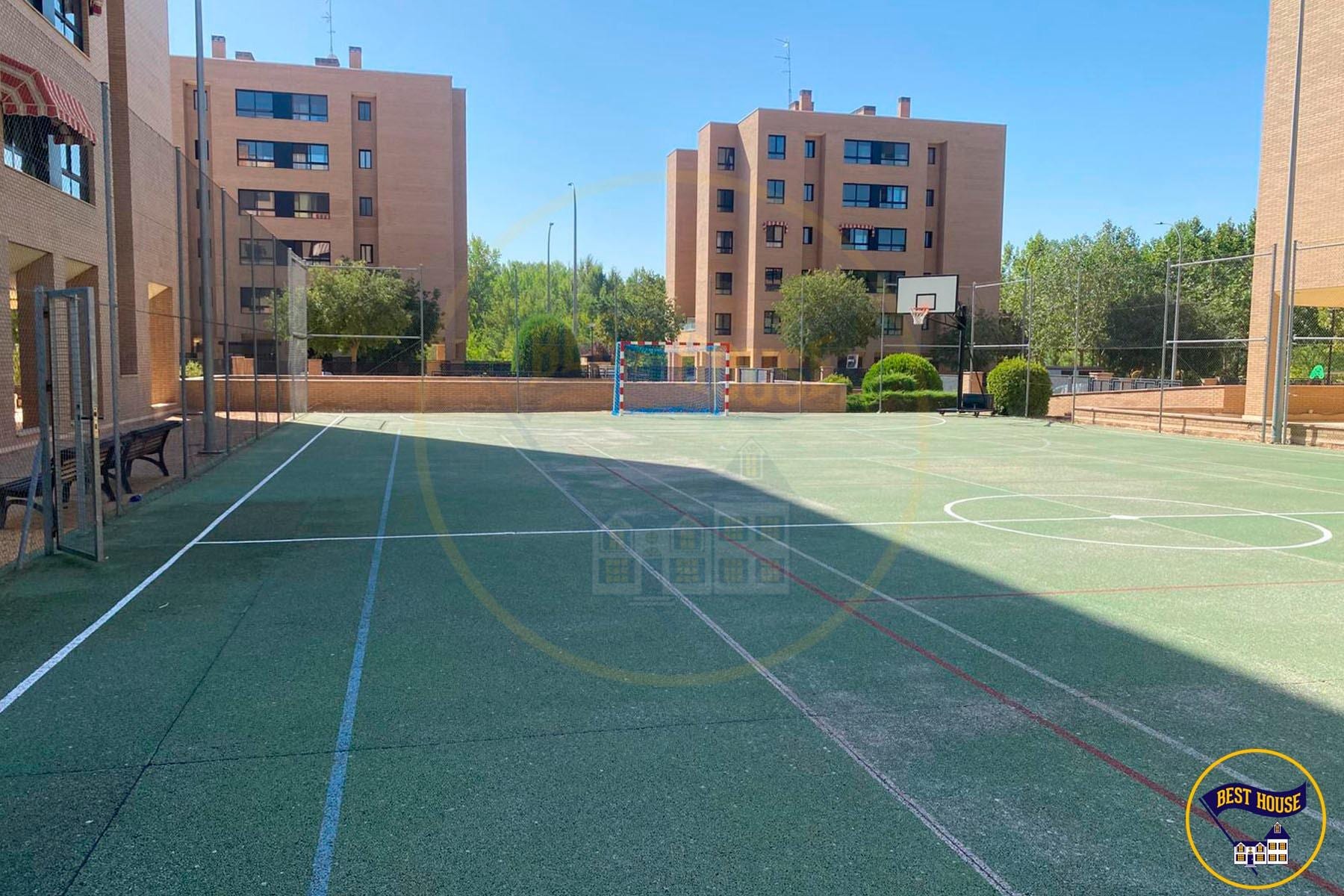 Apartment Cuenca (43)