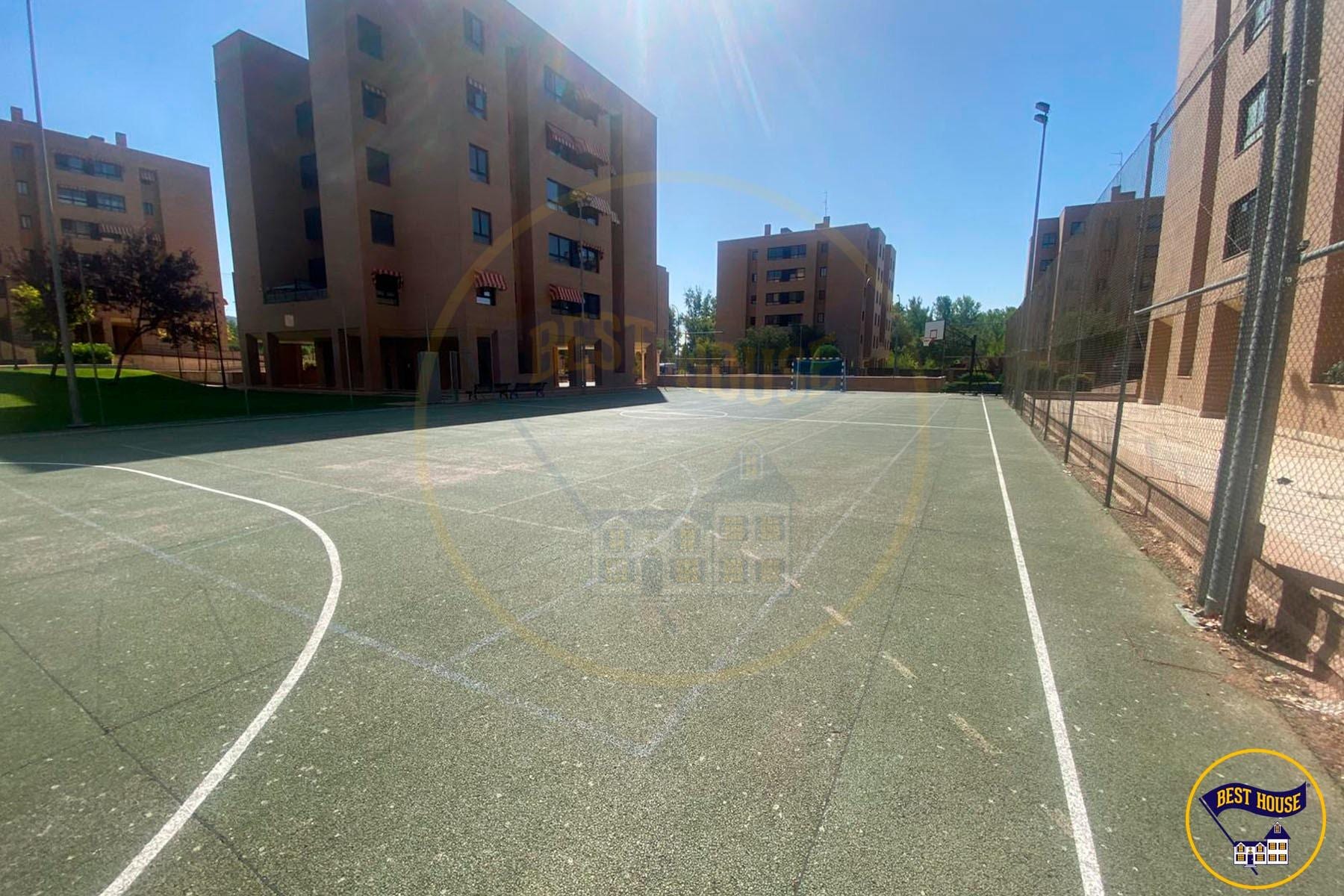 Apartment Cuenca (44)