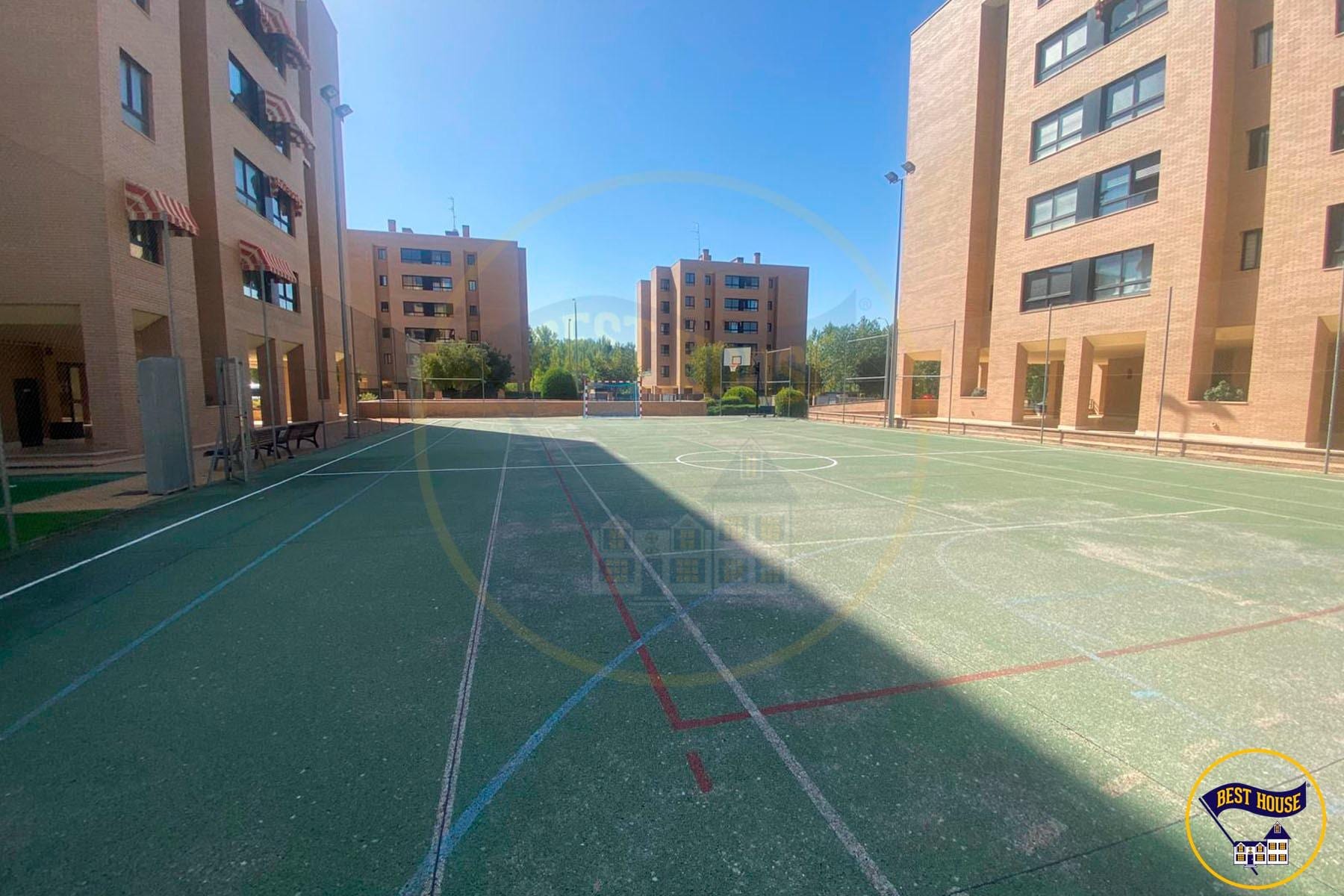 Apartment Cuenca (45)