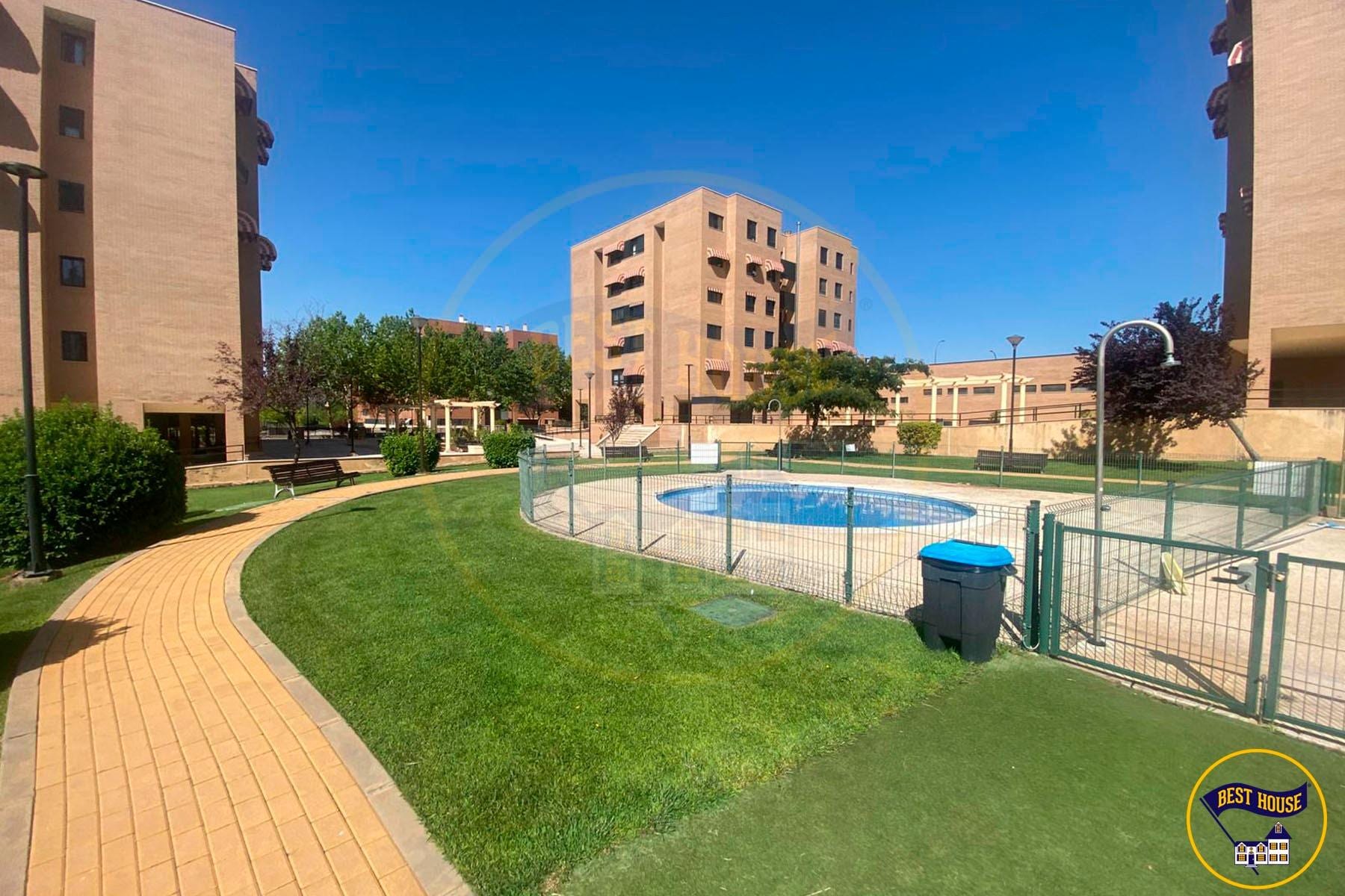 Apartment Cuenca (46)