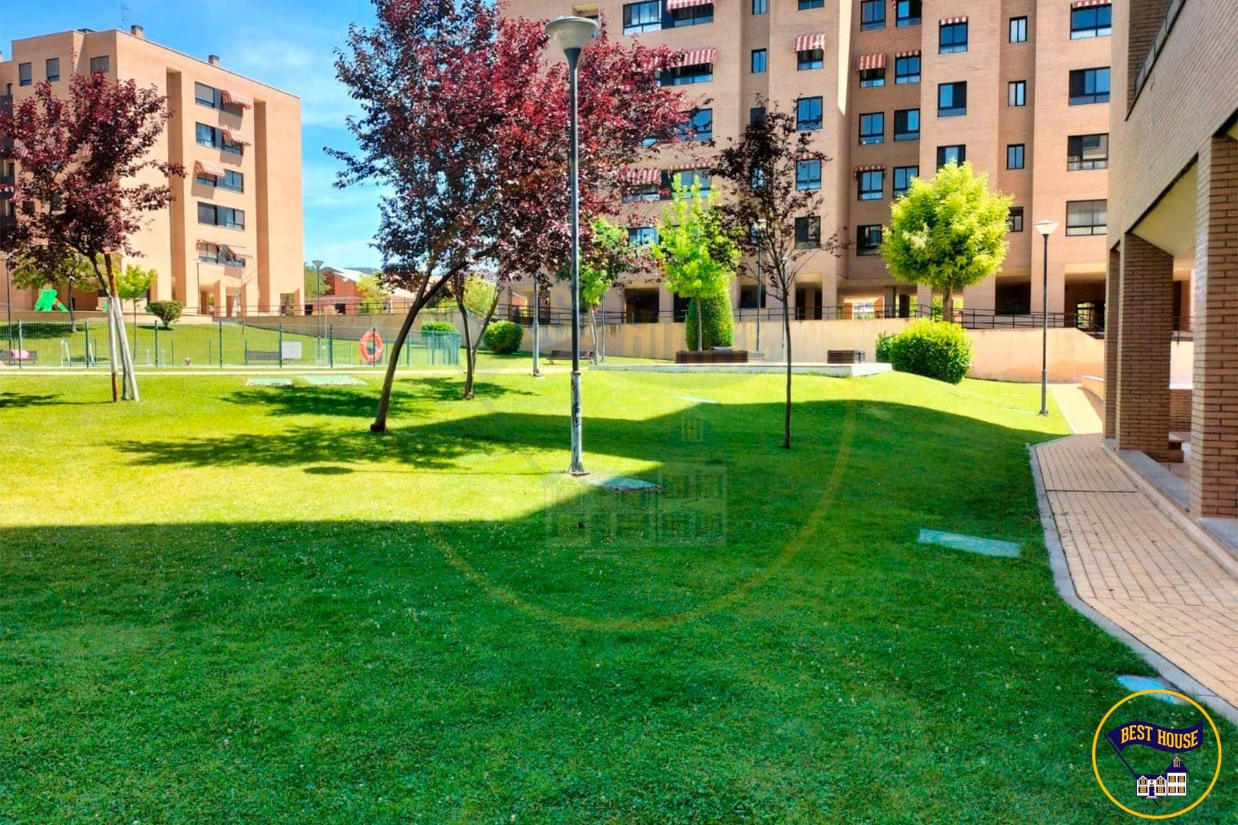 Apartment Cuenca (4)