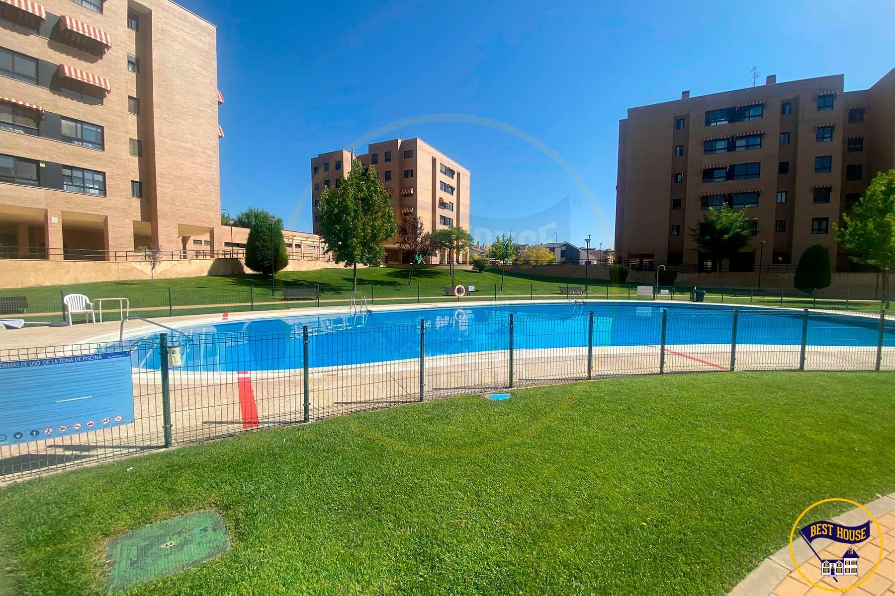 Apartment Cuenca (5)