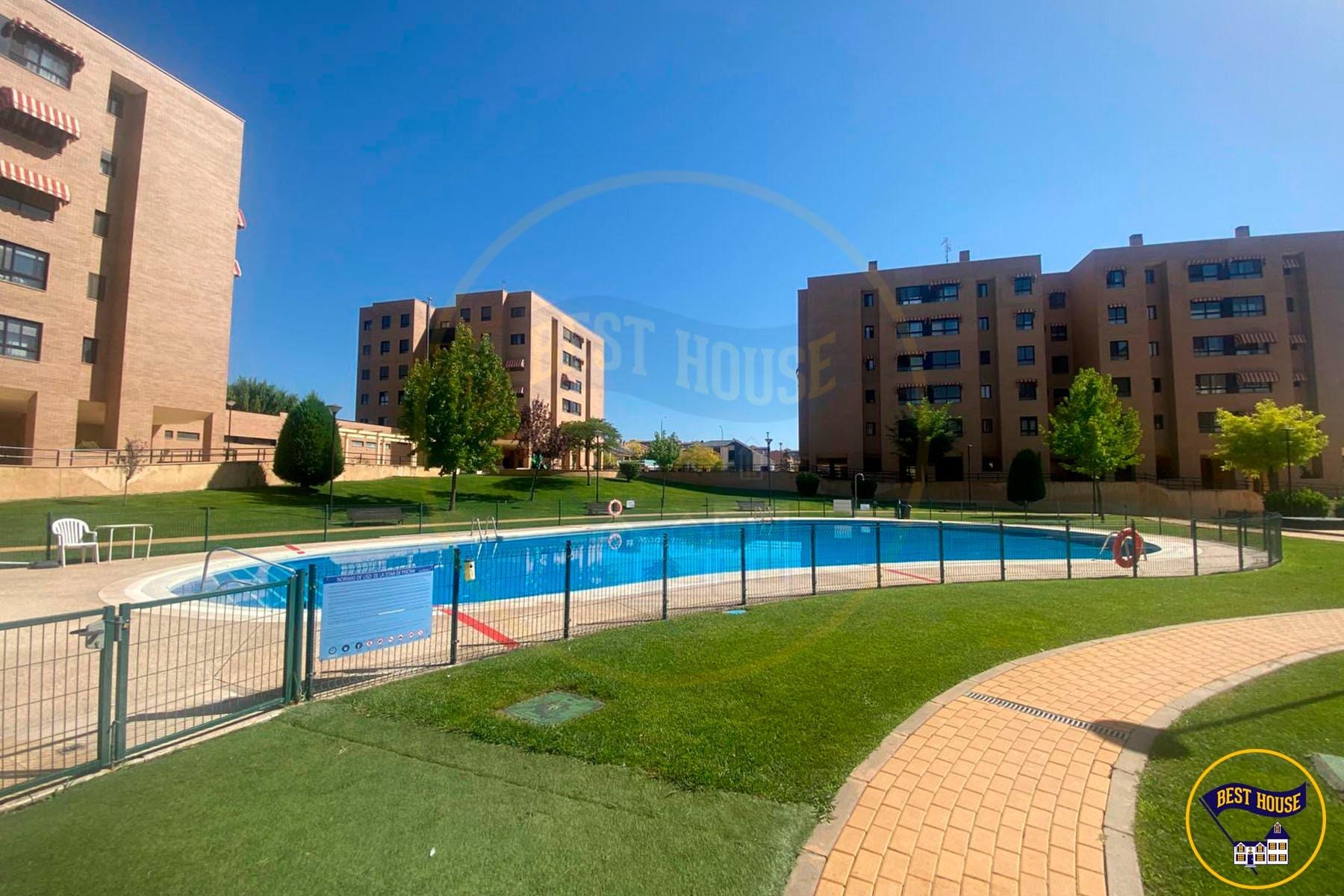Apartment Cuenca (6)