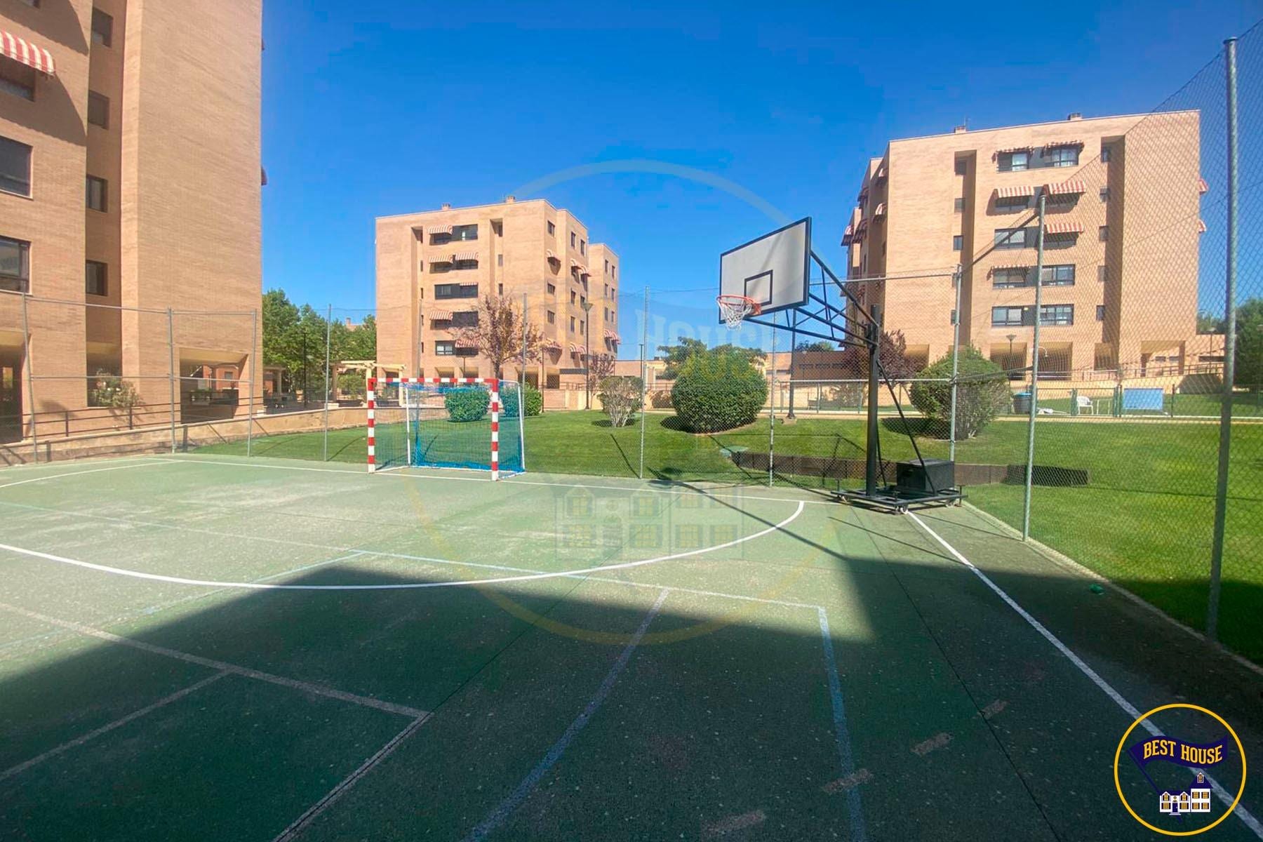 Apartment Cuenca (7)