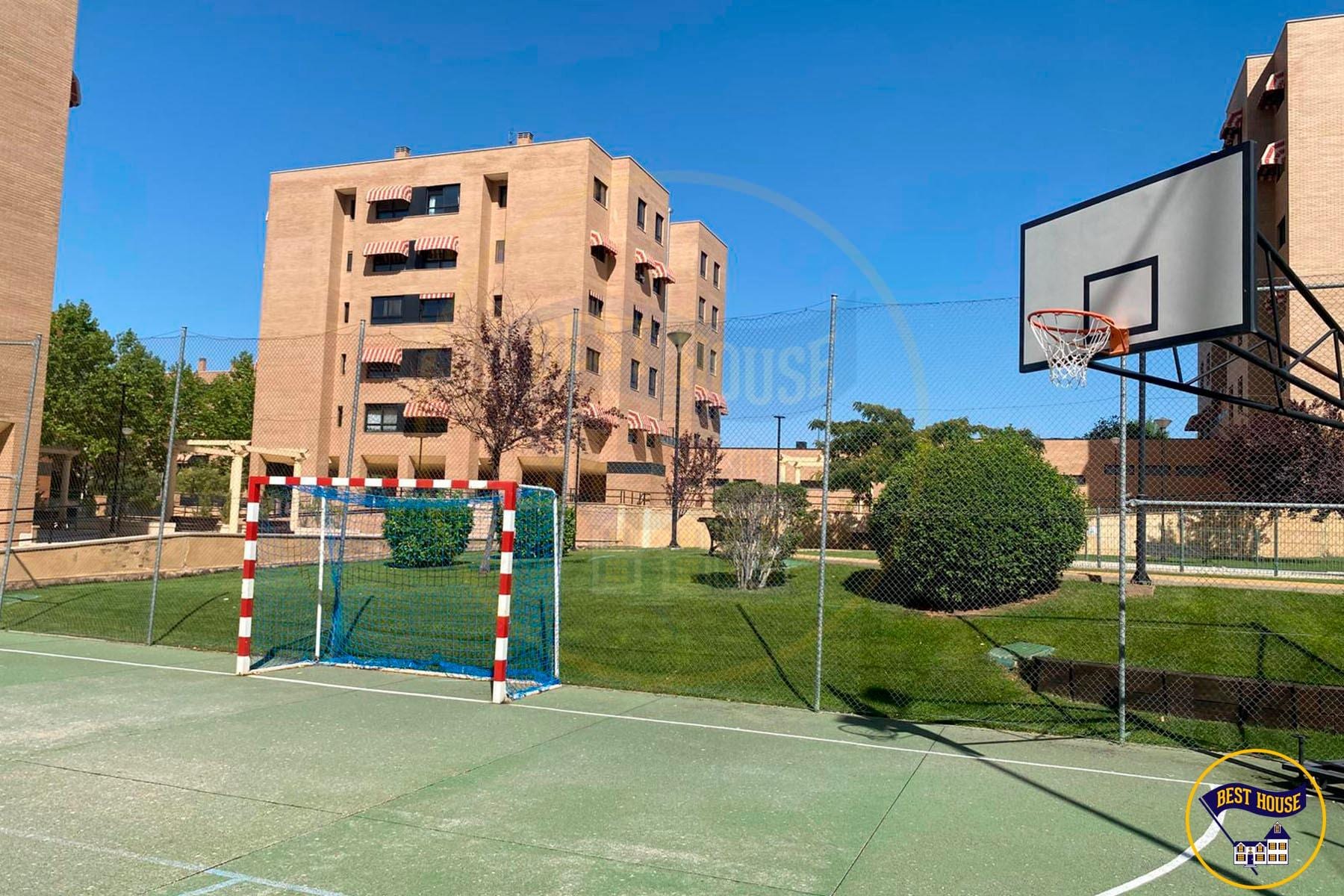Apartment Cuenca (8)