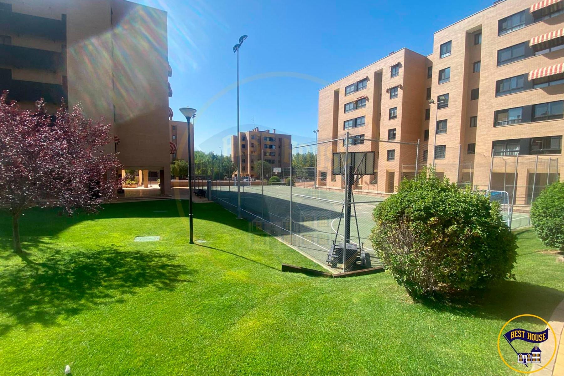 Apartment Cuenca (9)