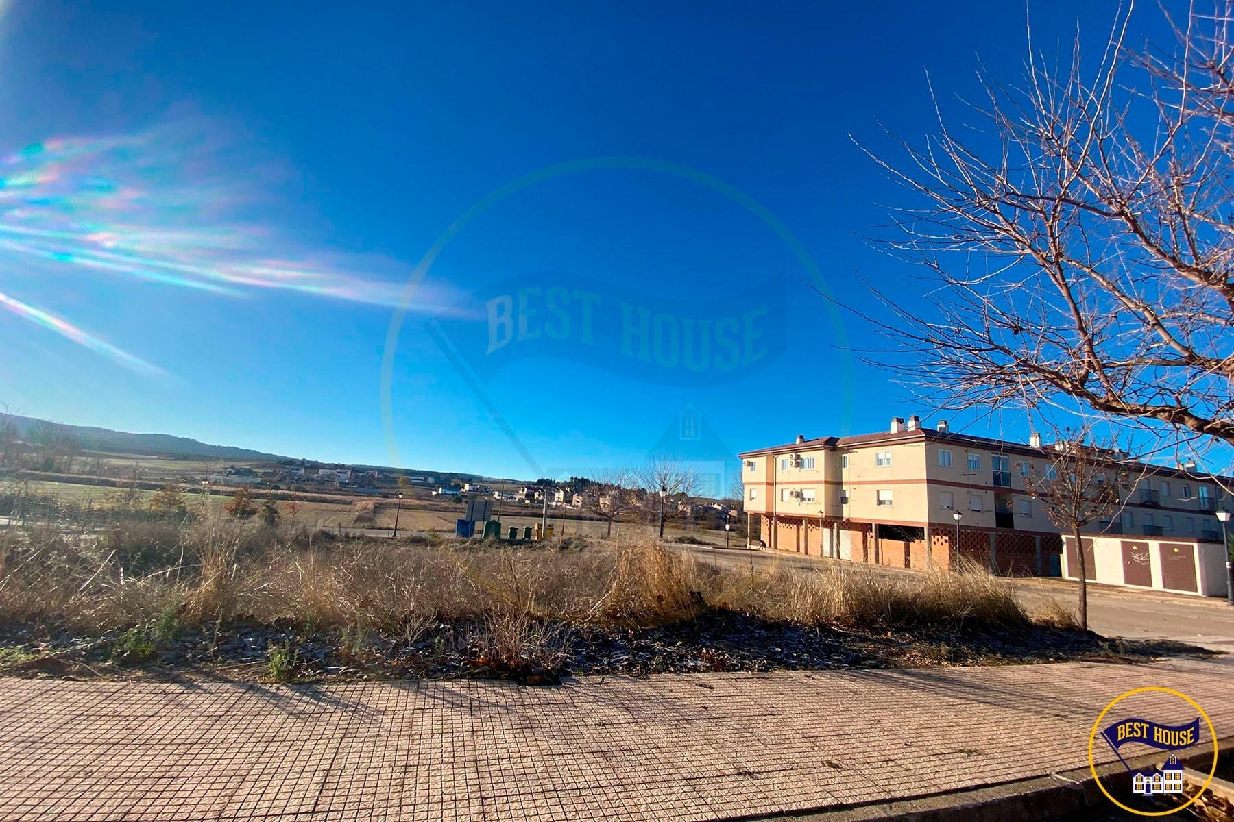 Land Arcas Del Villar (17)