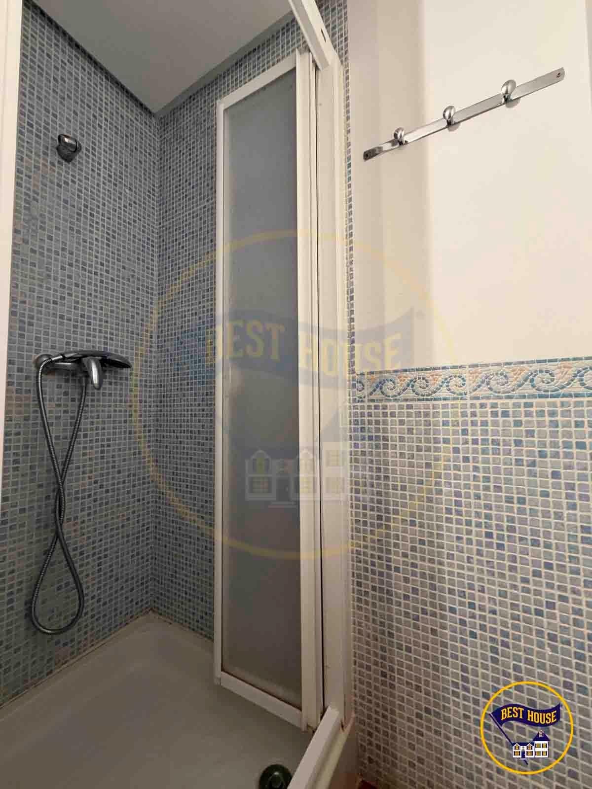 Commercial Cuenca (10)
