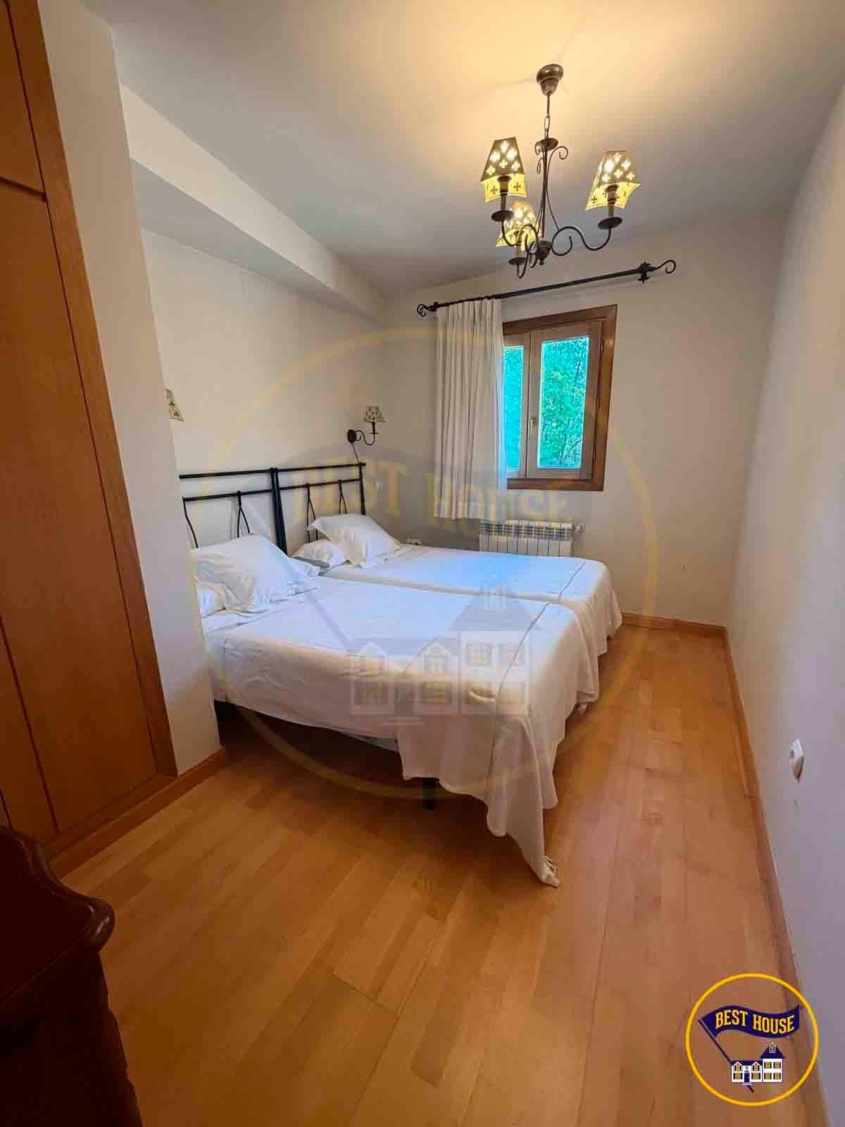 Commercial Cuenca (14)