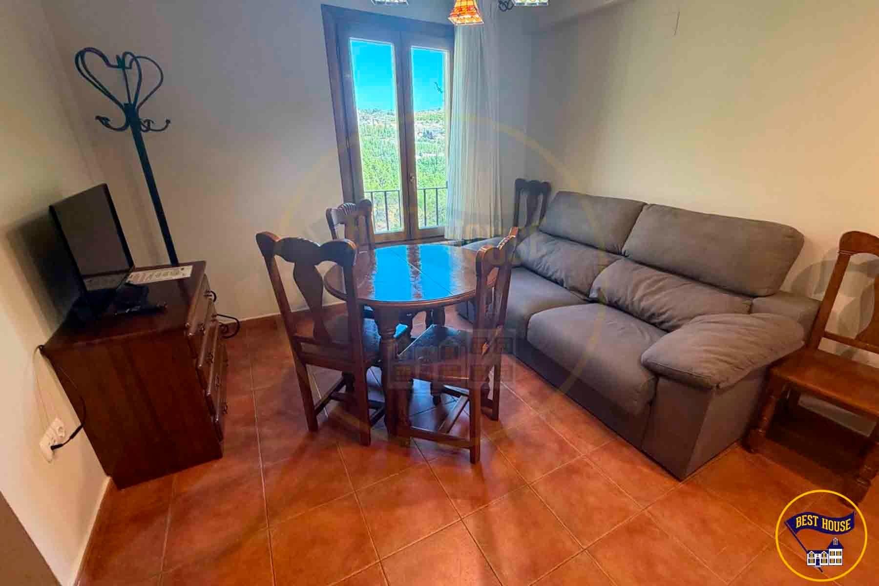 Commercial Cuenca (15)