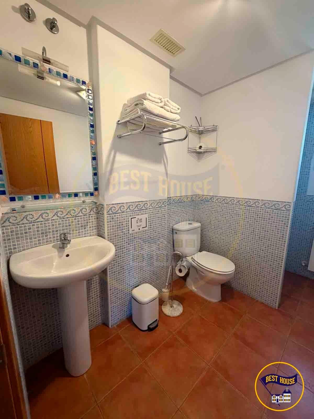 Commercial Cuenca (18)