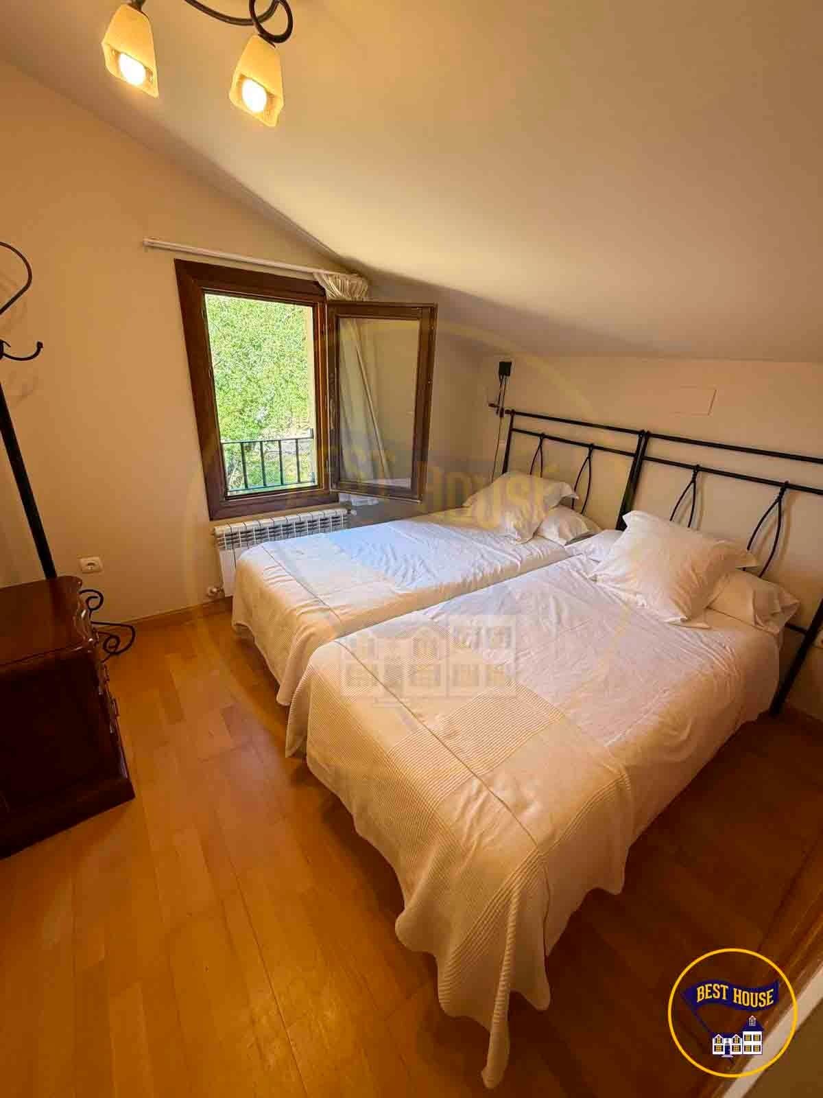 Commercial Cuenca (23)