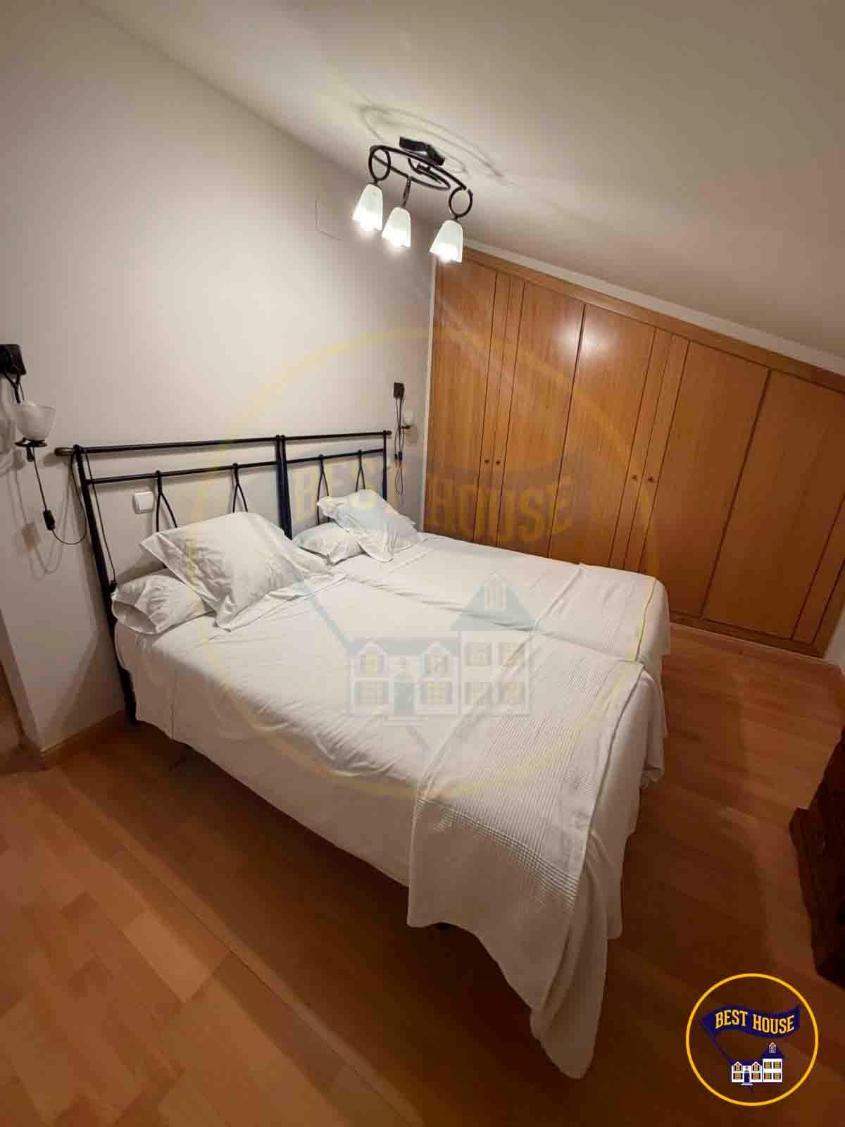 Commercial Cuenca (26)