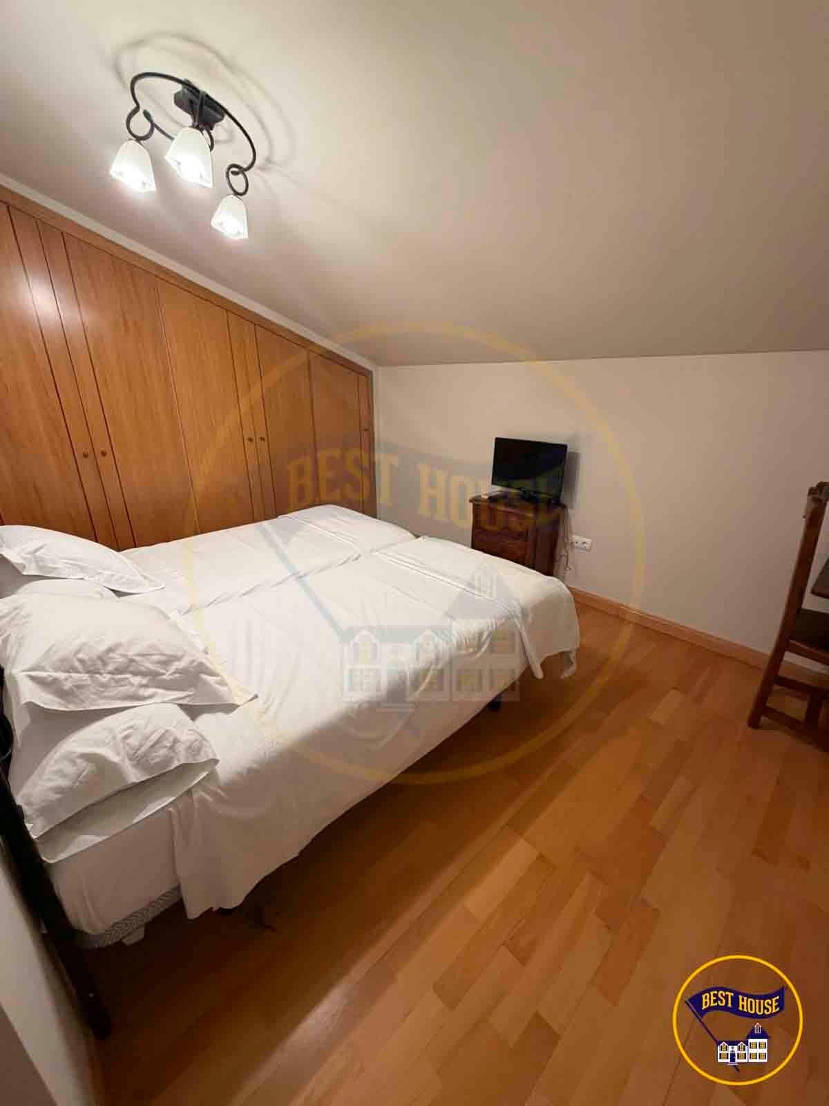 Commercial Cuenca (27)