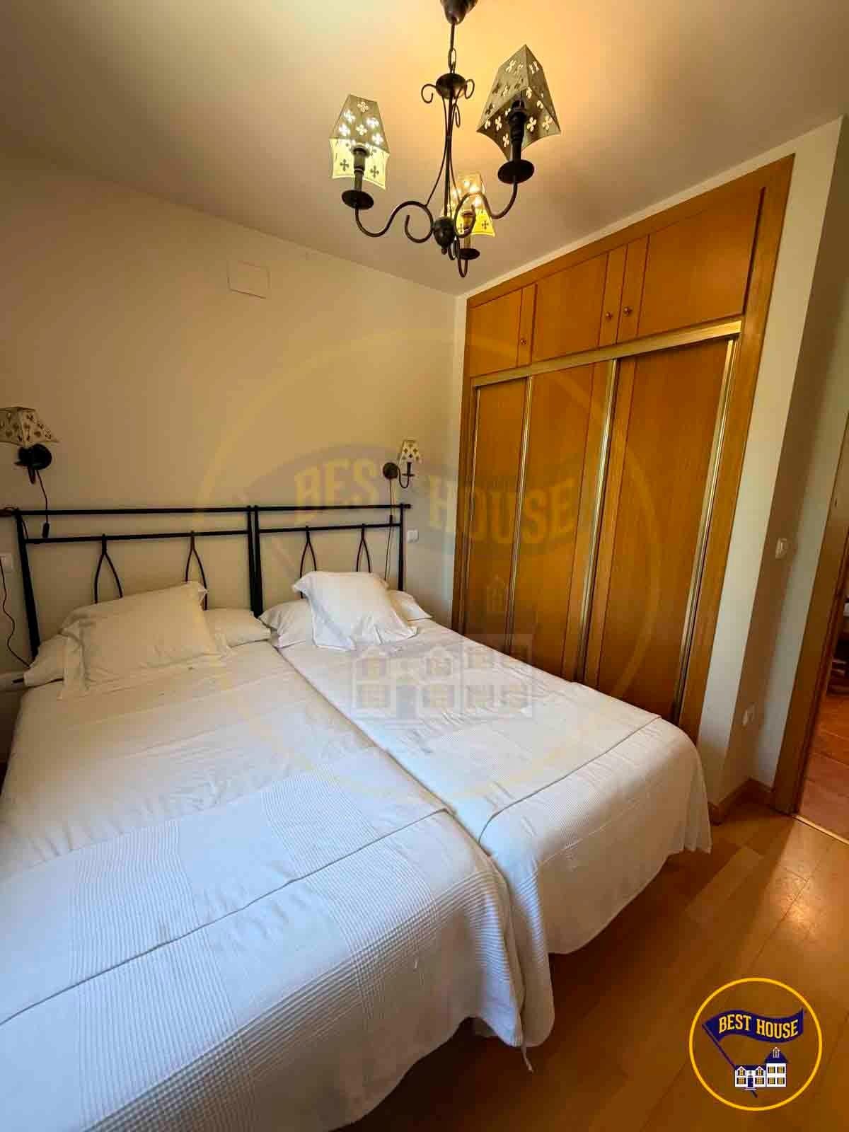 Commercial Cuenca (28)