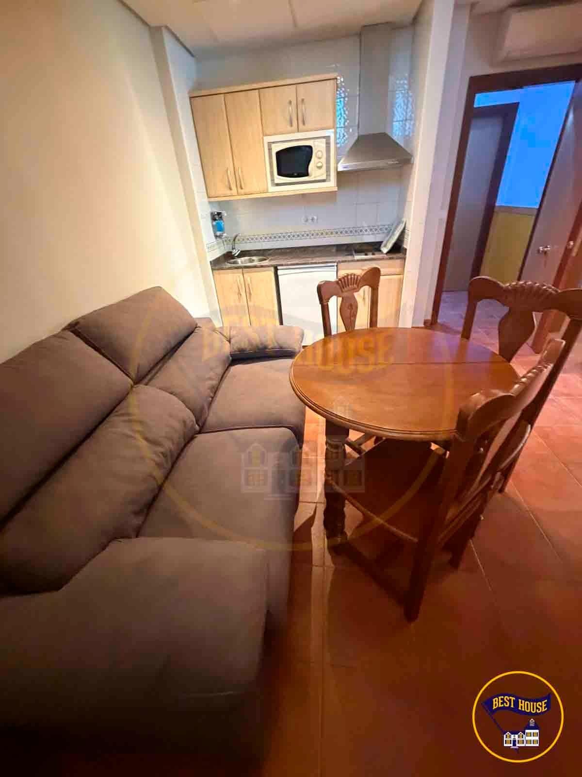 Commercial Cuenca (29)