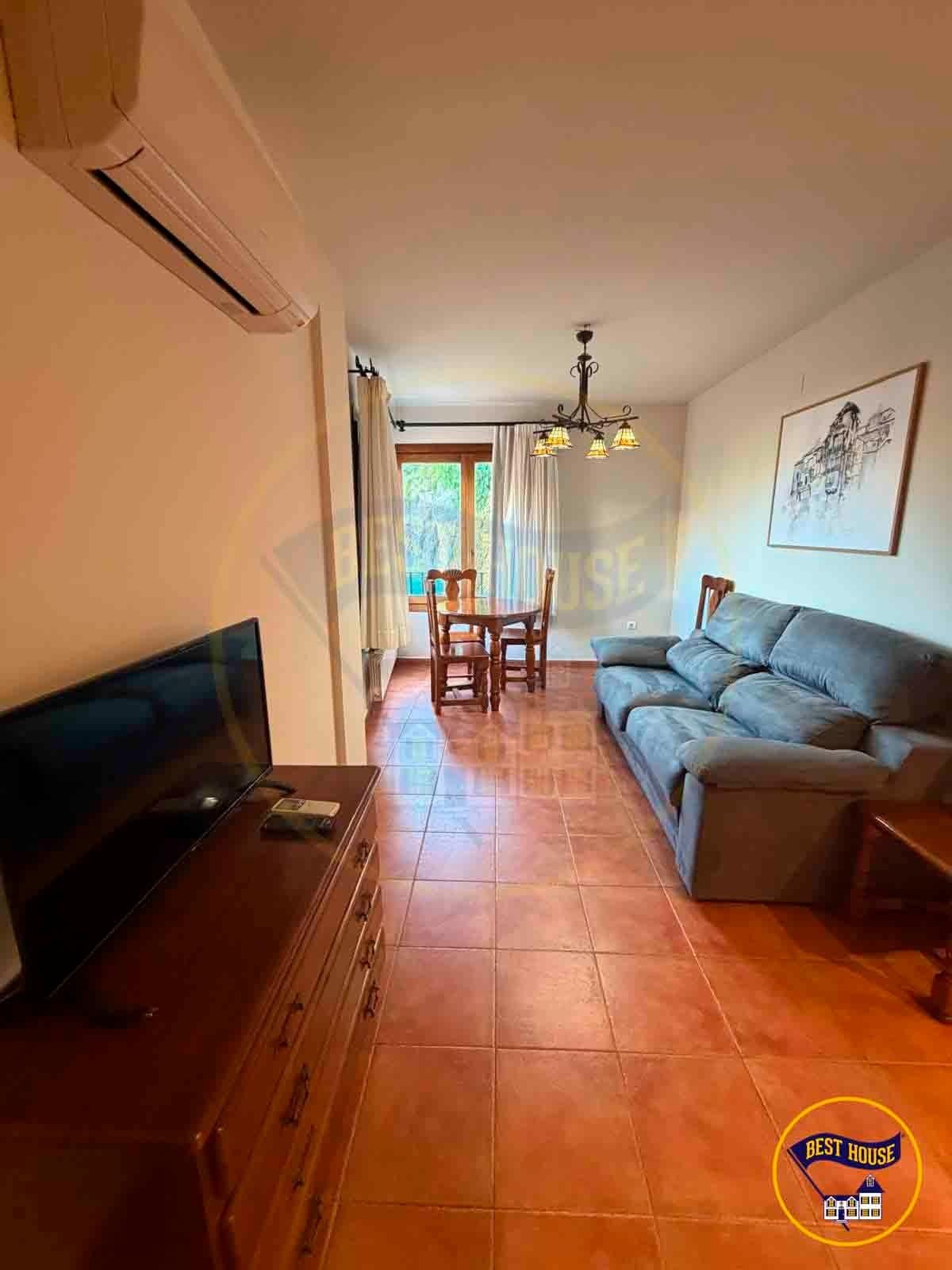 Commercial Cuenca (30)