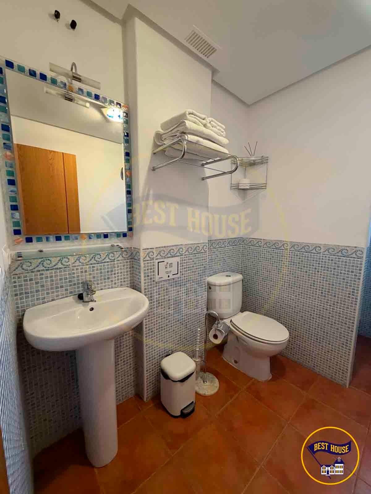 Commercial Cuenca (31)