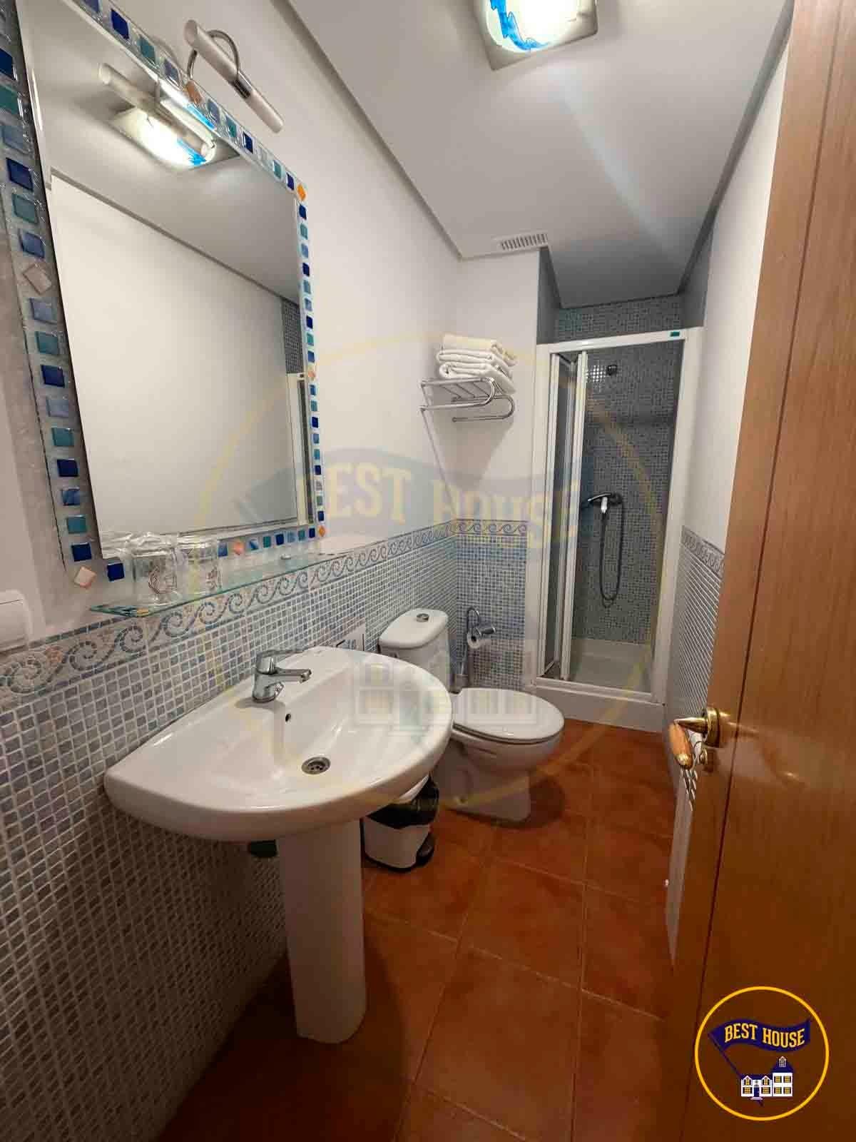 Commercial Cuenca (32)