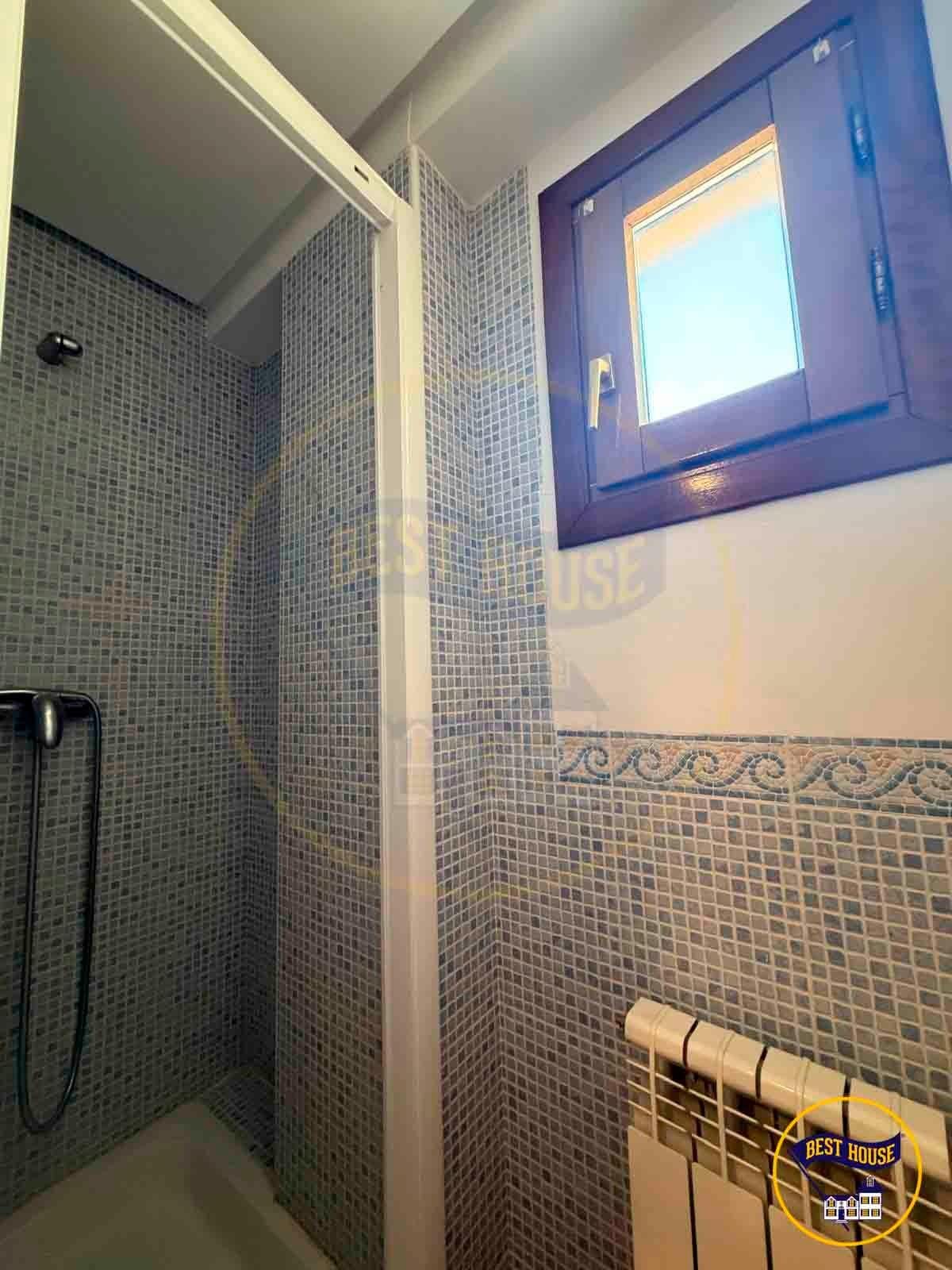 Commercial Cuenca (33)