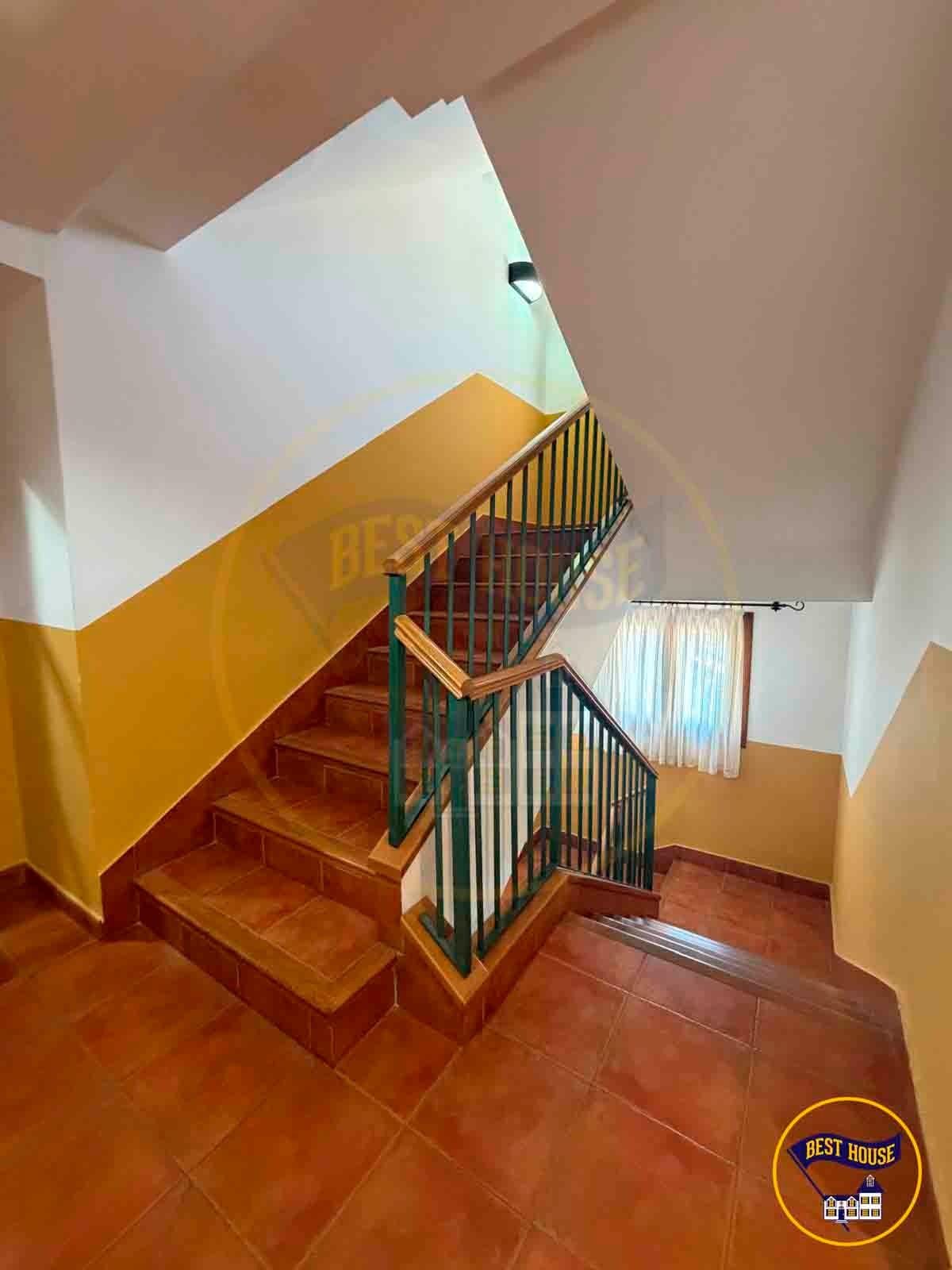 Commercial Cuenca (38)