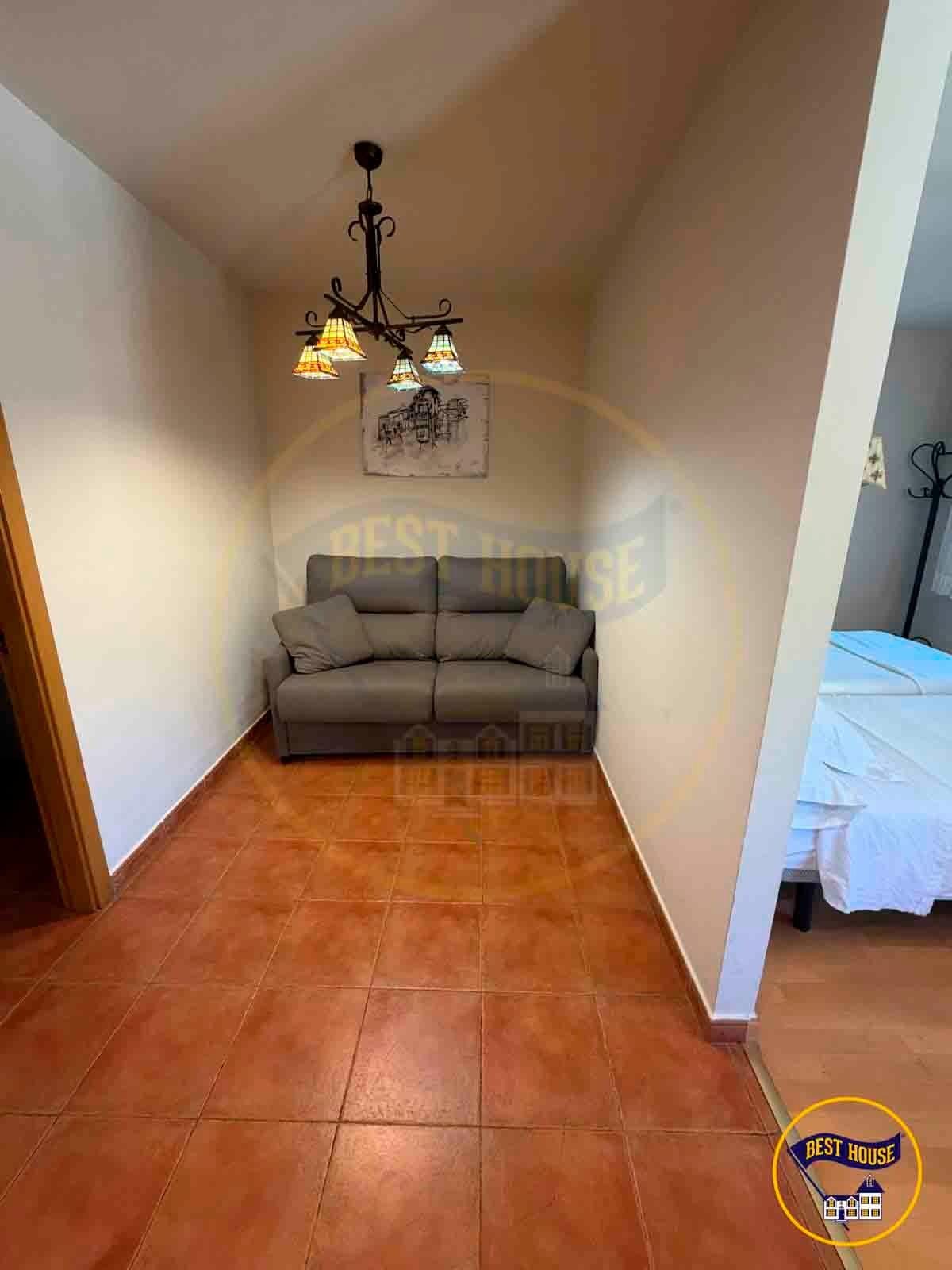 Commercial Cuenca (43)