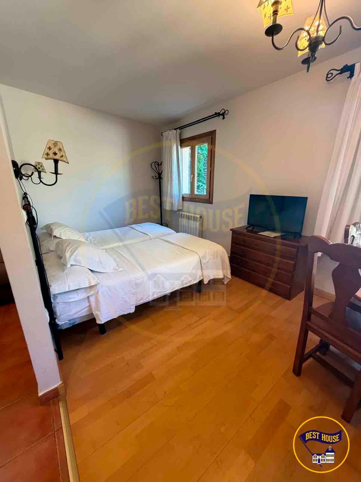 Commercial Cuenca (45)