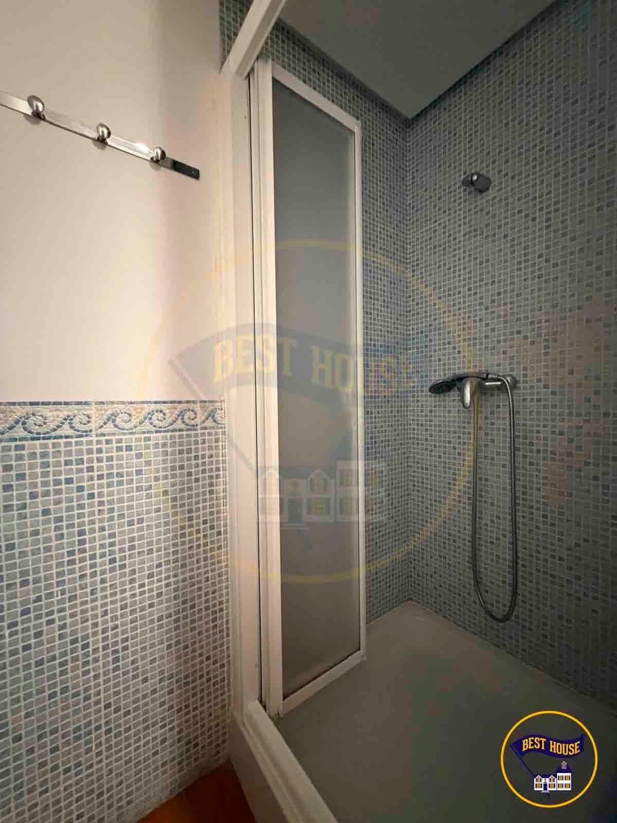 Commercial Cuenca (46)