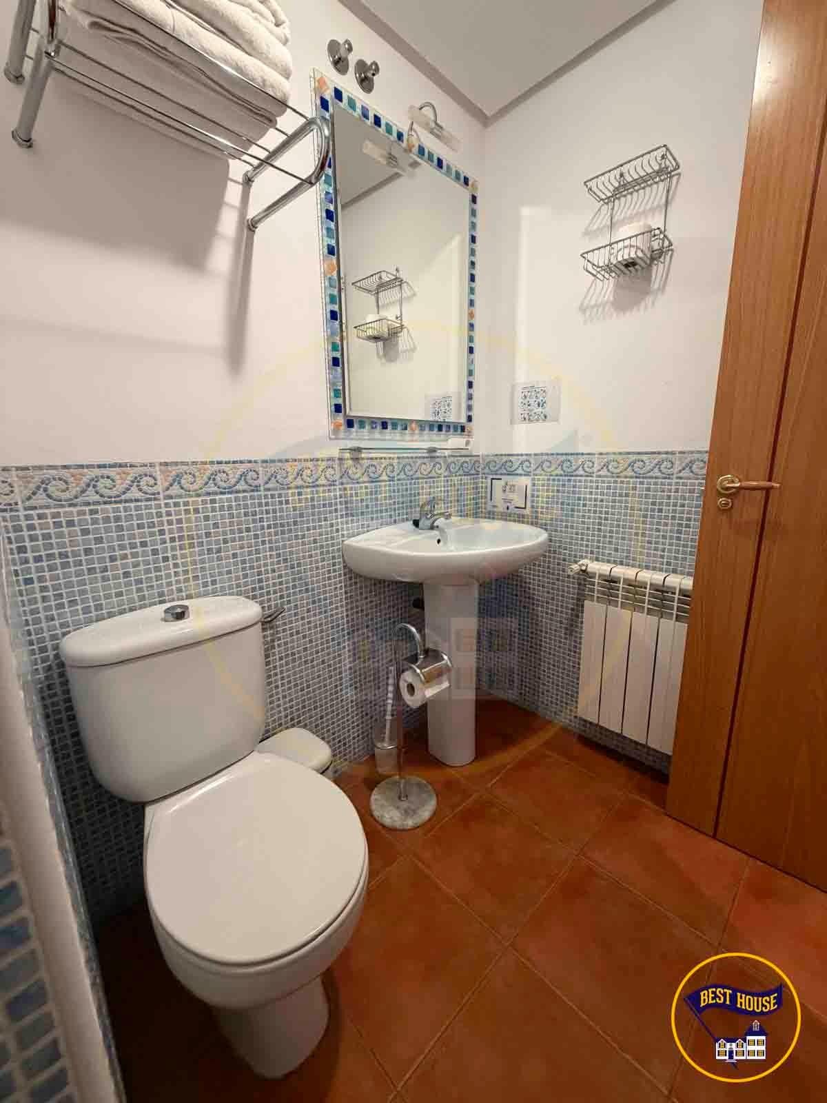 Commercial Cuenca (47)