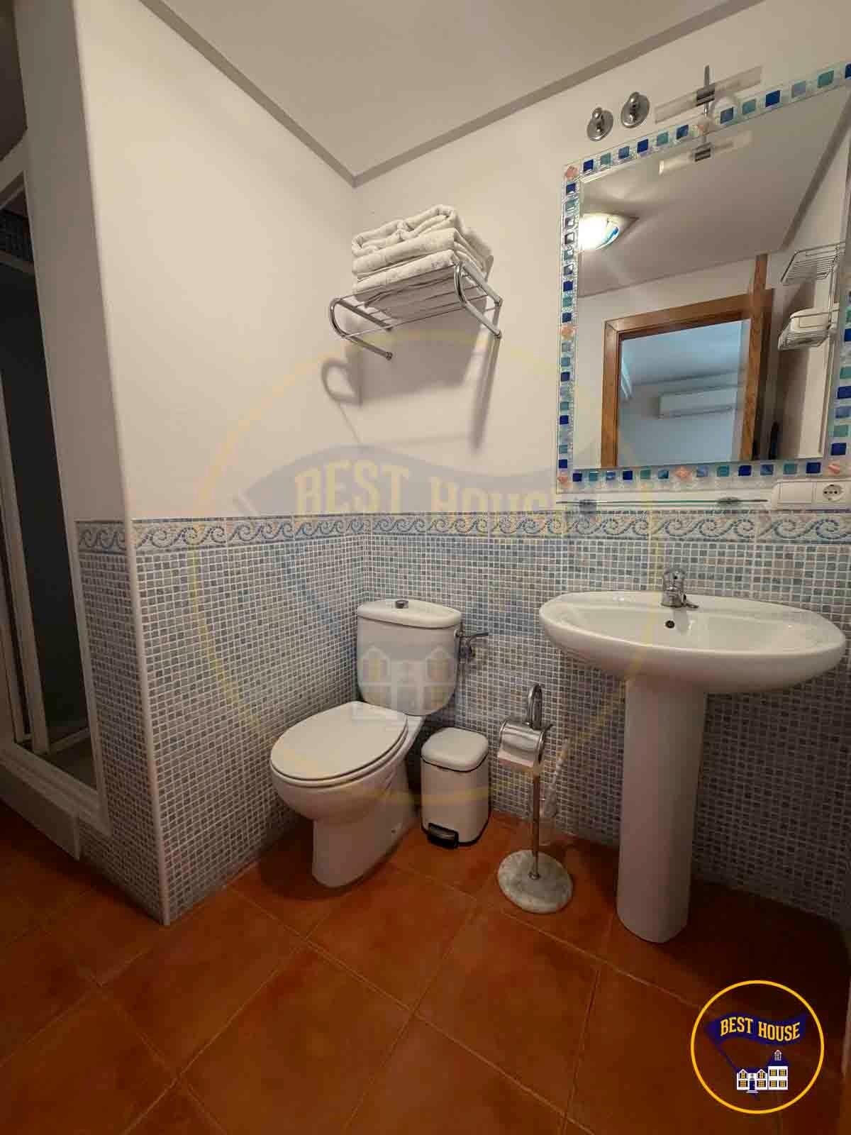 Commercial Cuenca (48)