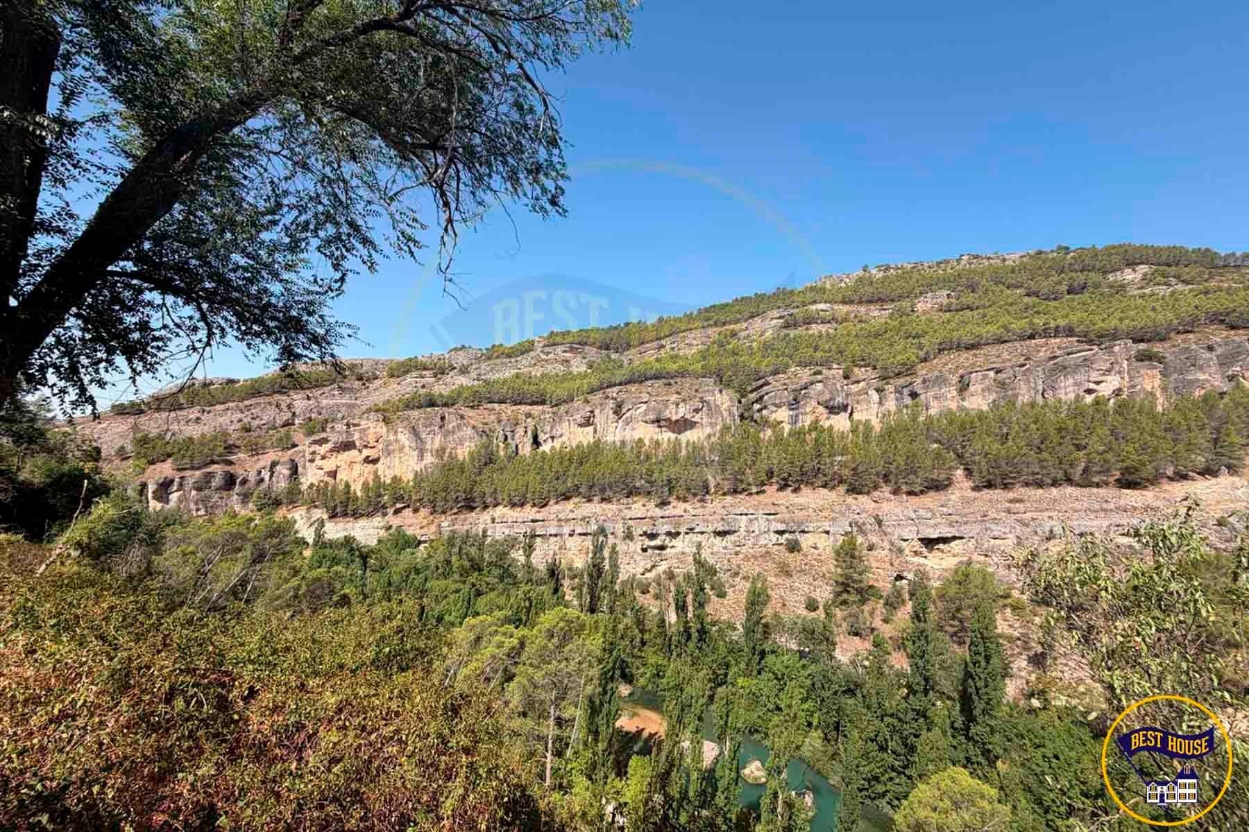 Commercial Cuenca (49)
