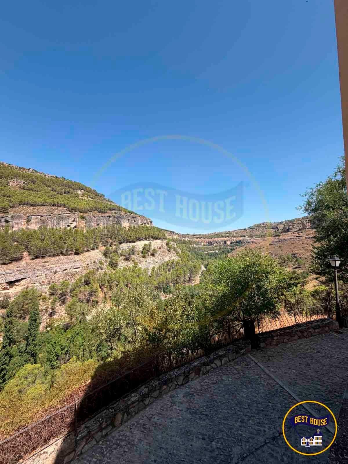 Commercial Cuenca (50)