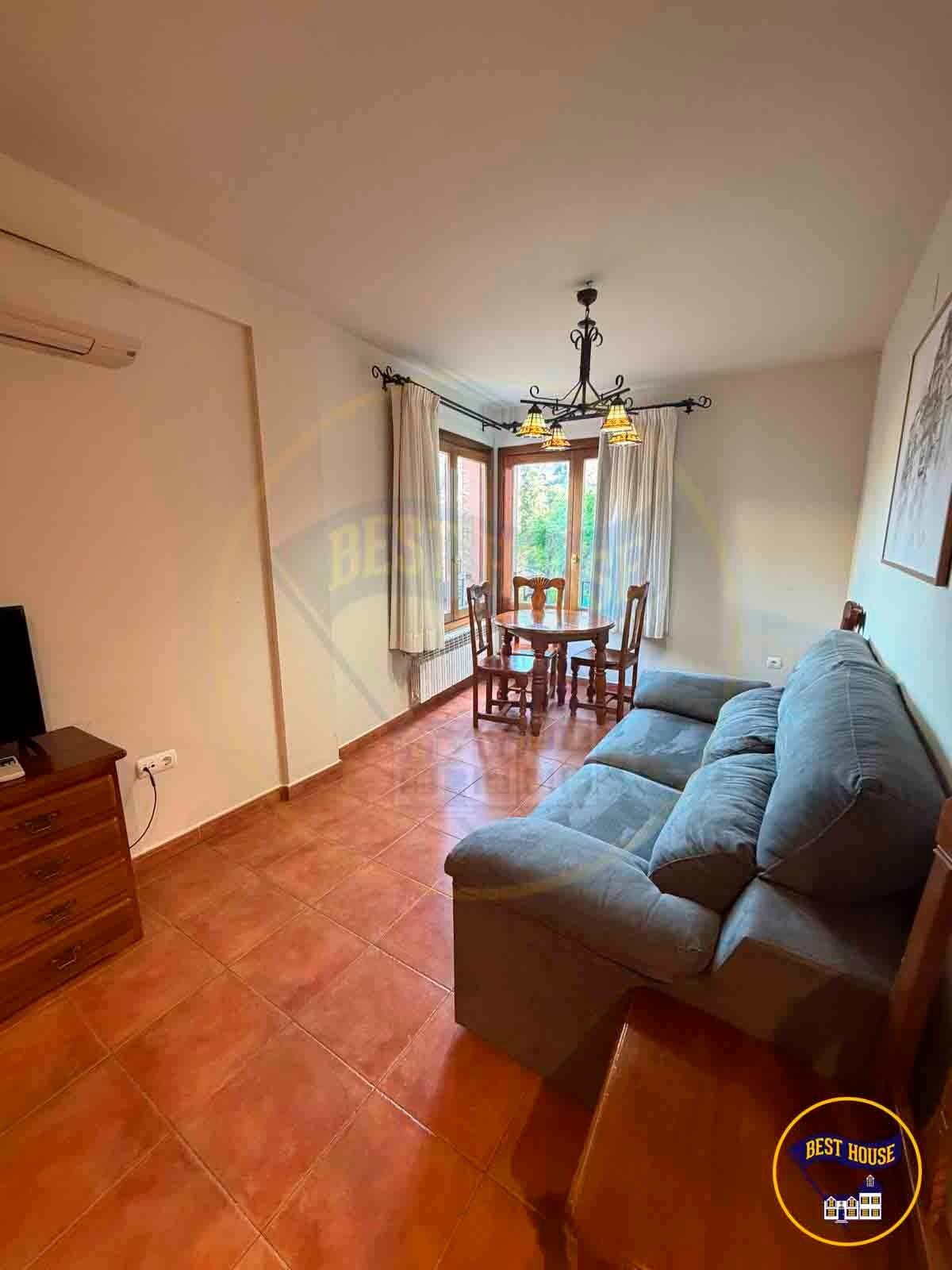 Commercial Cuenca (7)