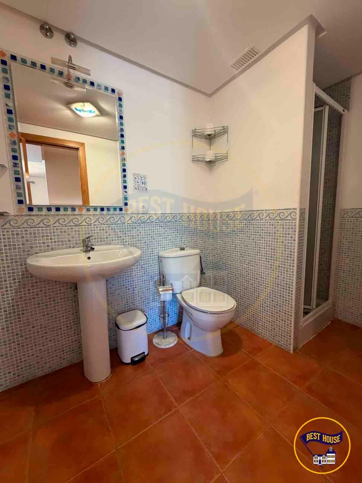 Commercial Cuenca (9)