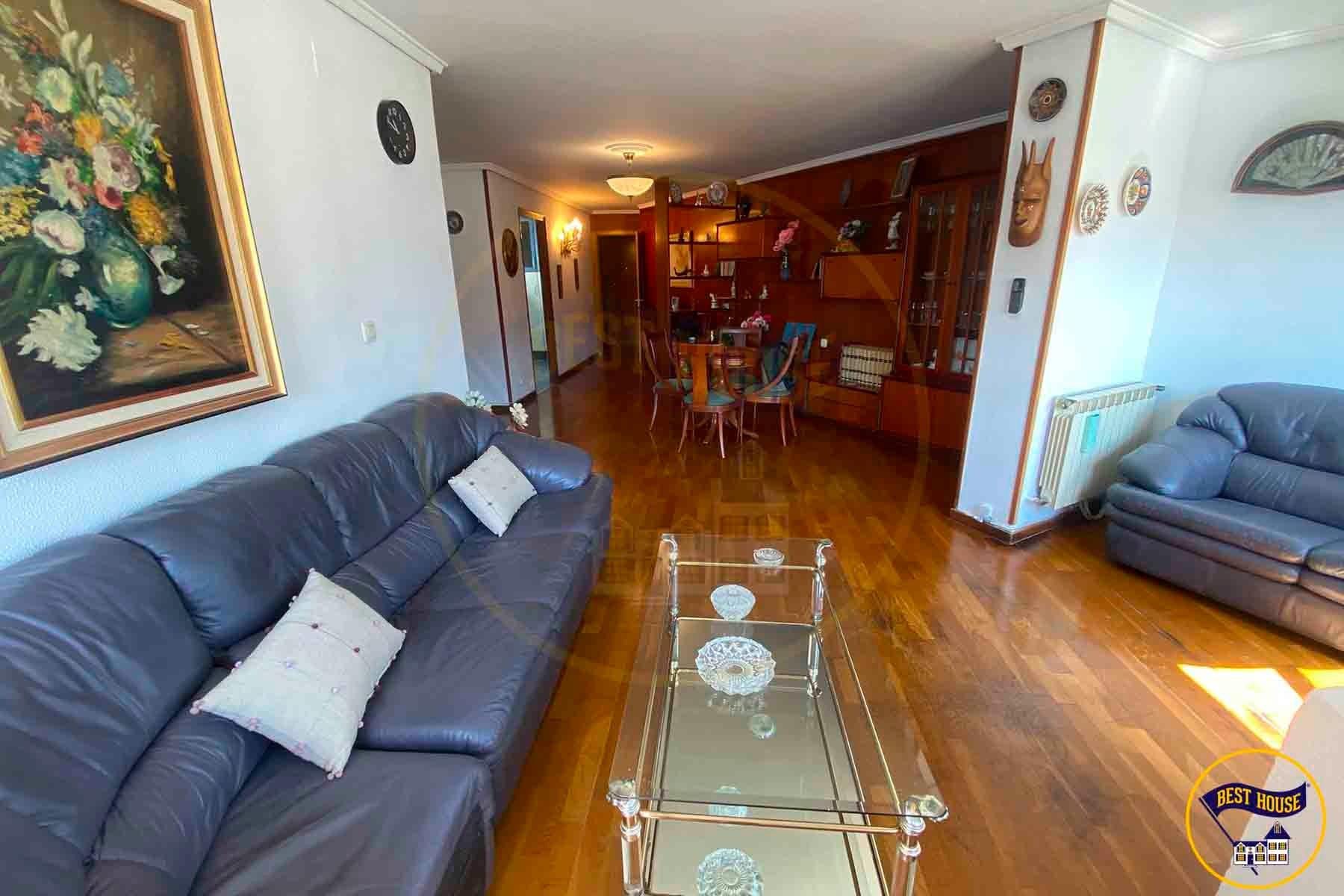 Apartment Cuenca (10)