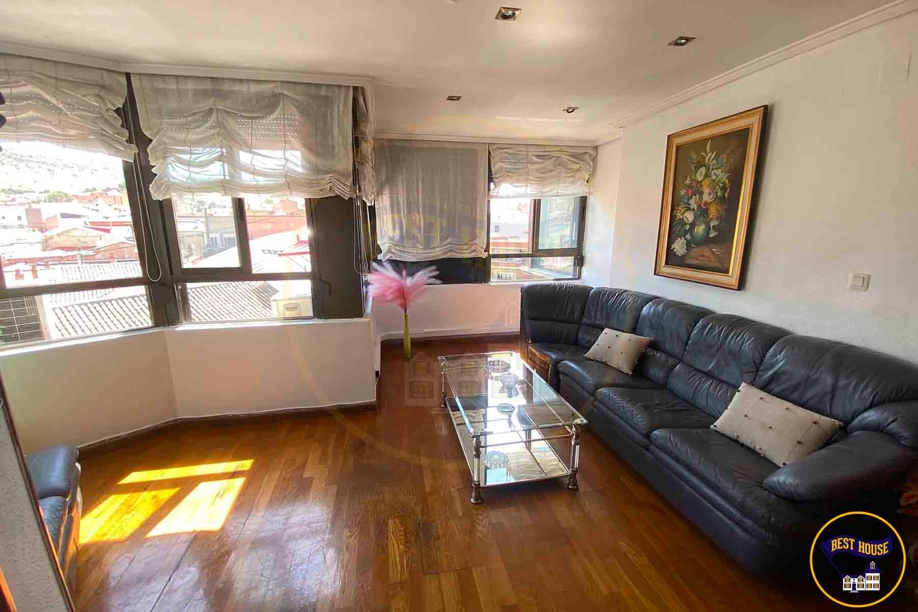 Apartment Cuenca (11)