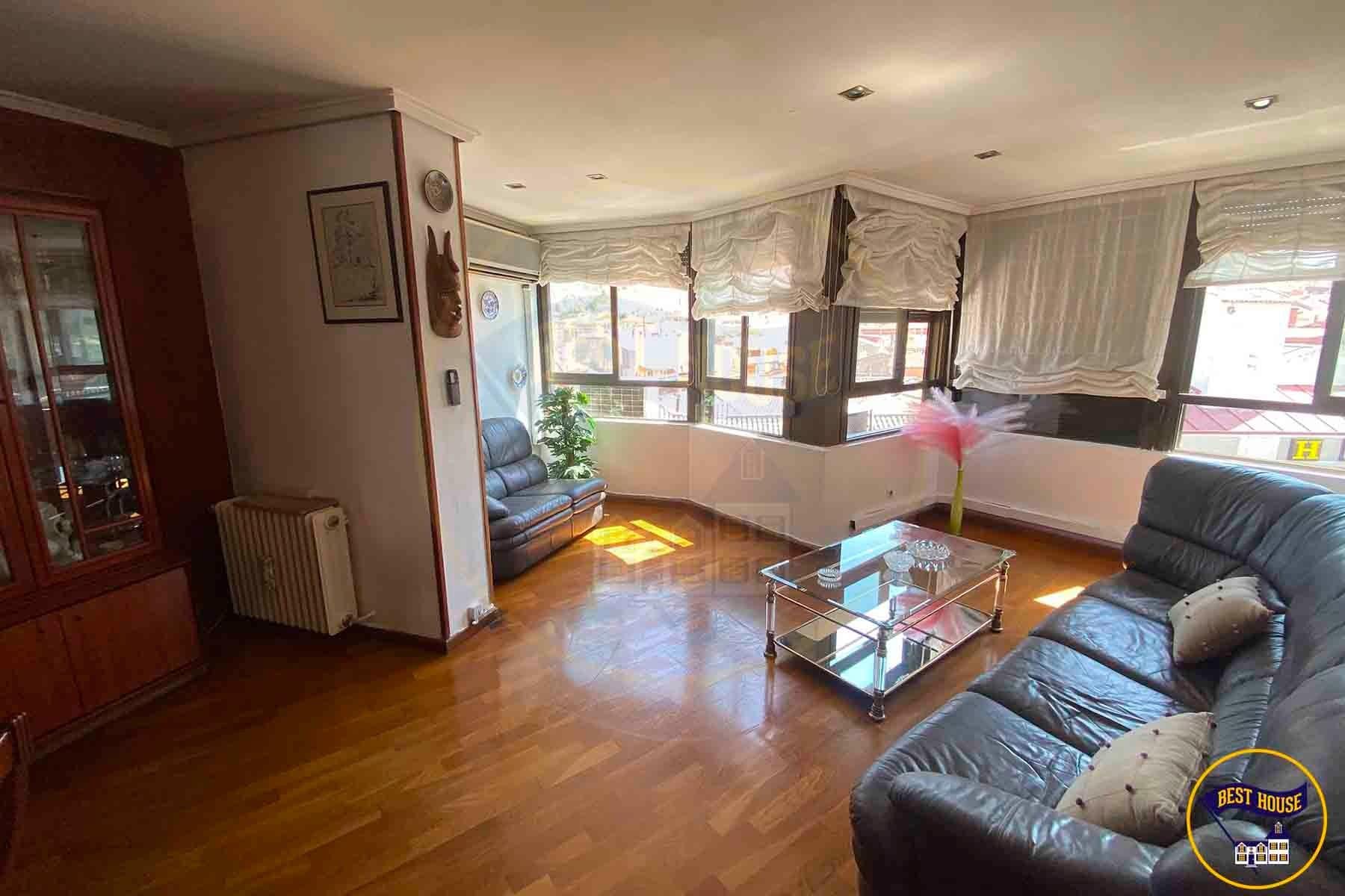 Apartment Cuenca (12)