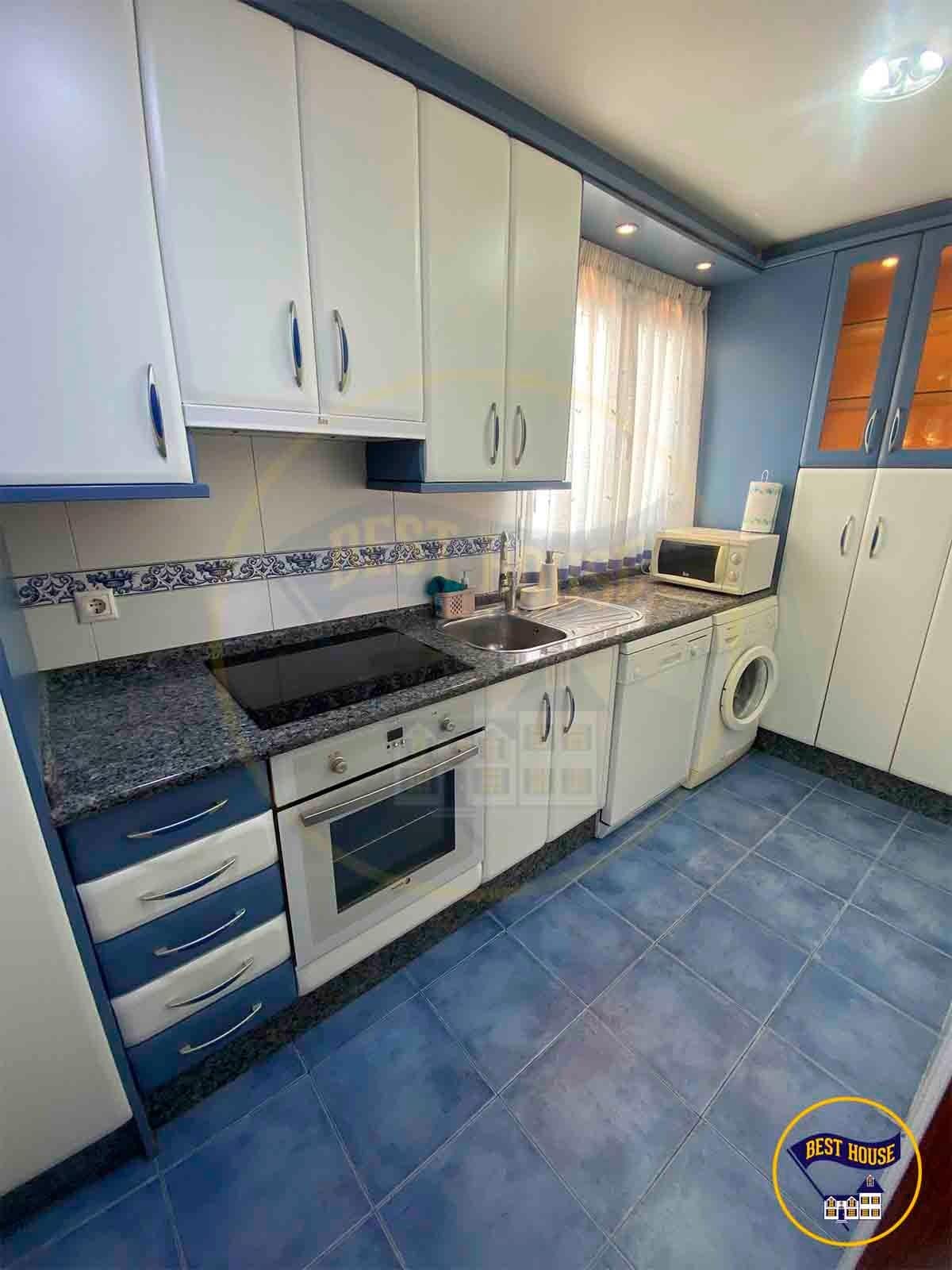 Apartment Cuenca (13)