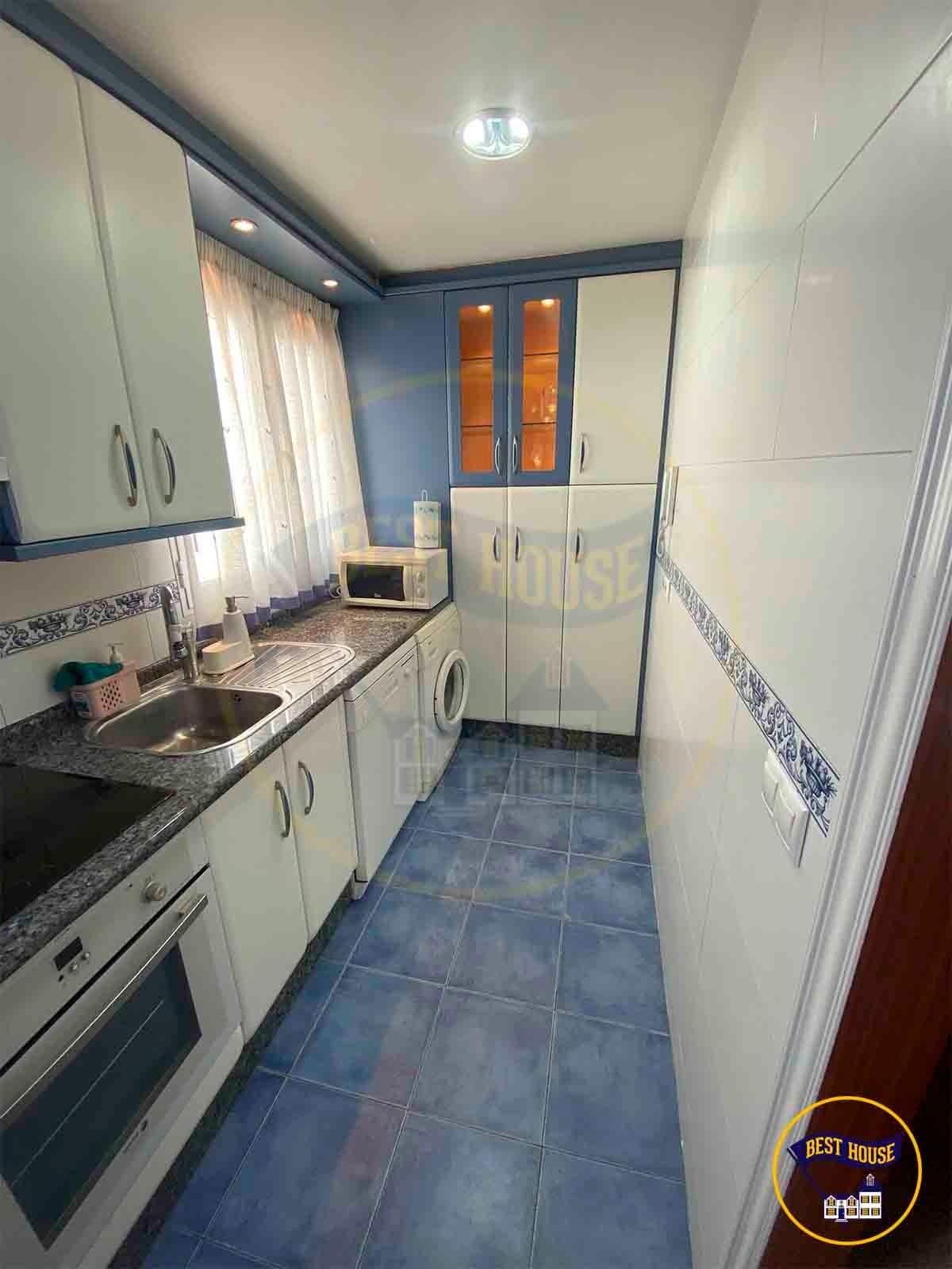 Apartment Cuenca (14)