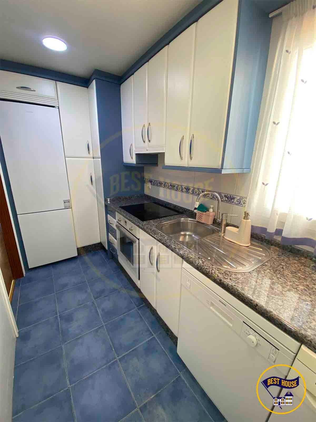 Apartment Cuenca (15)
