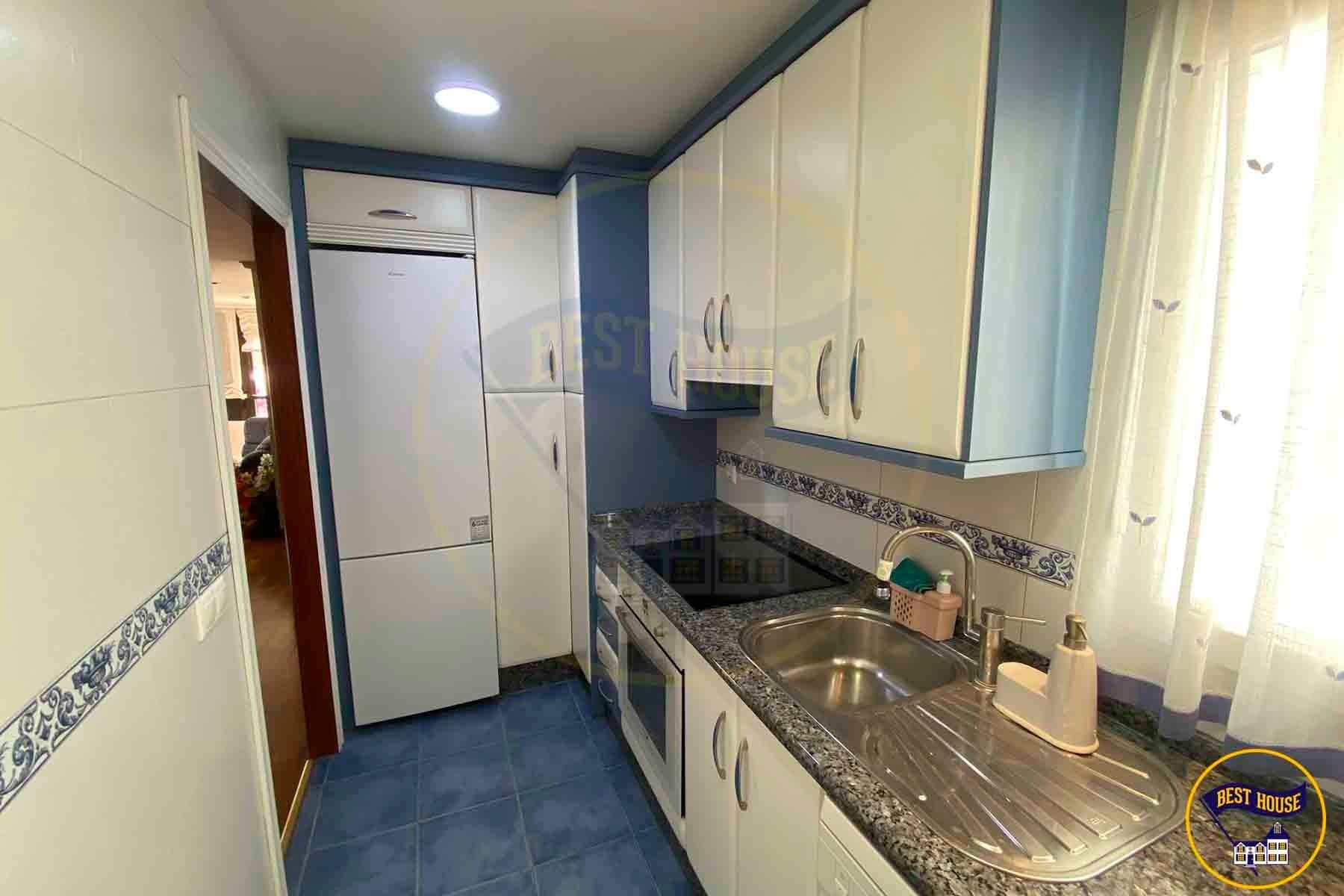 Apartment Cuenca (16)