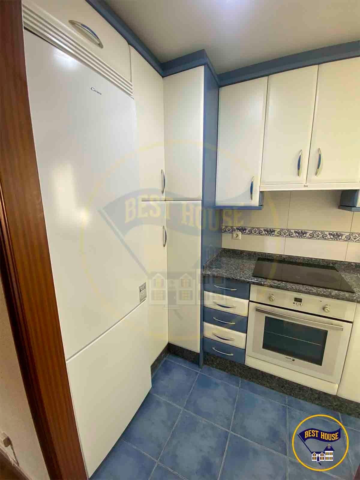 Apartment Cuenca (17)