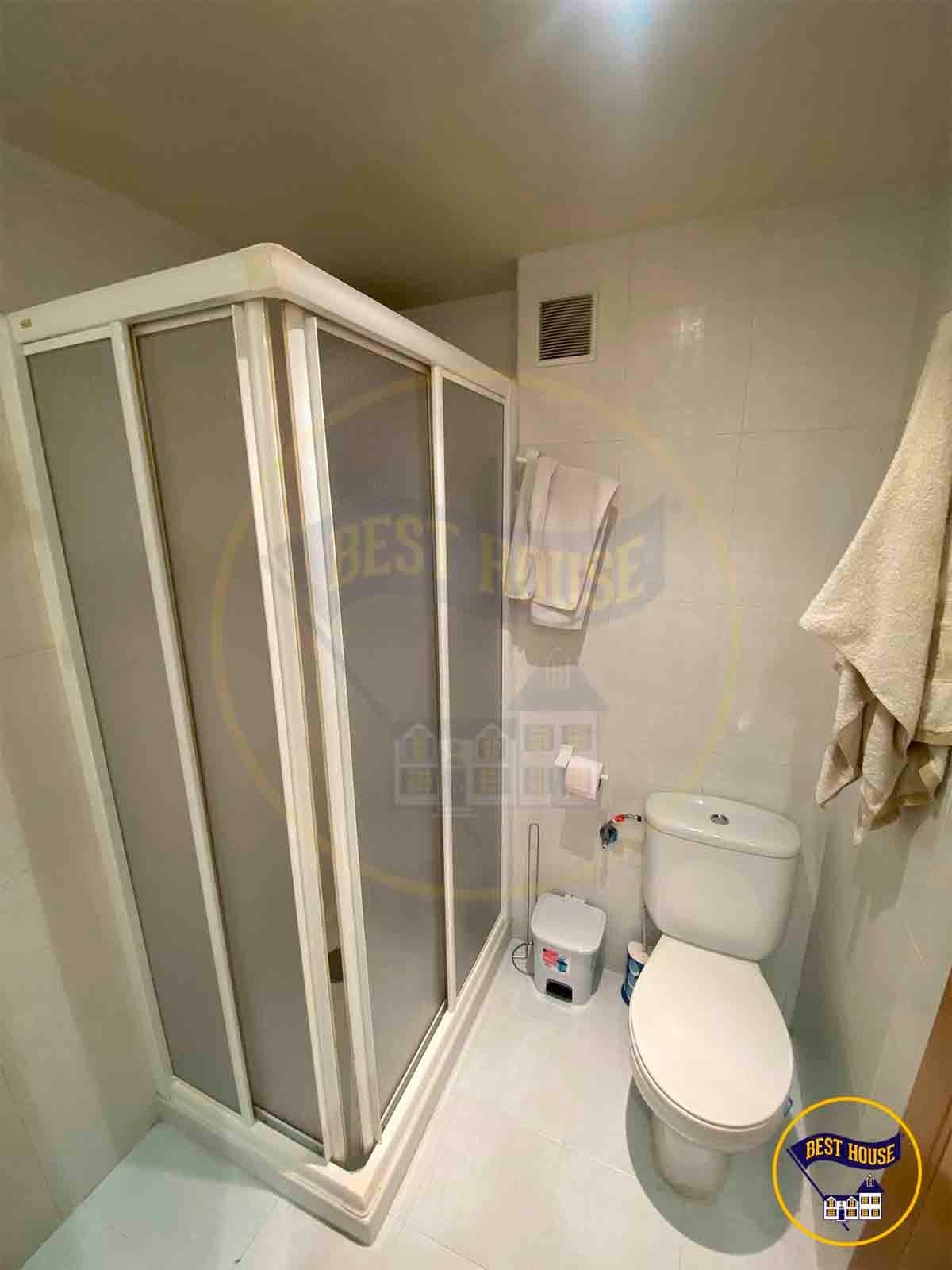 Apartment Cuenca (18)