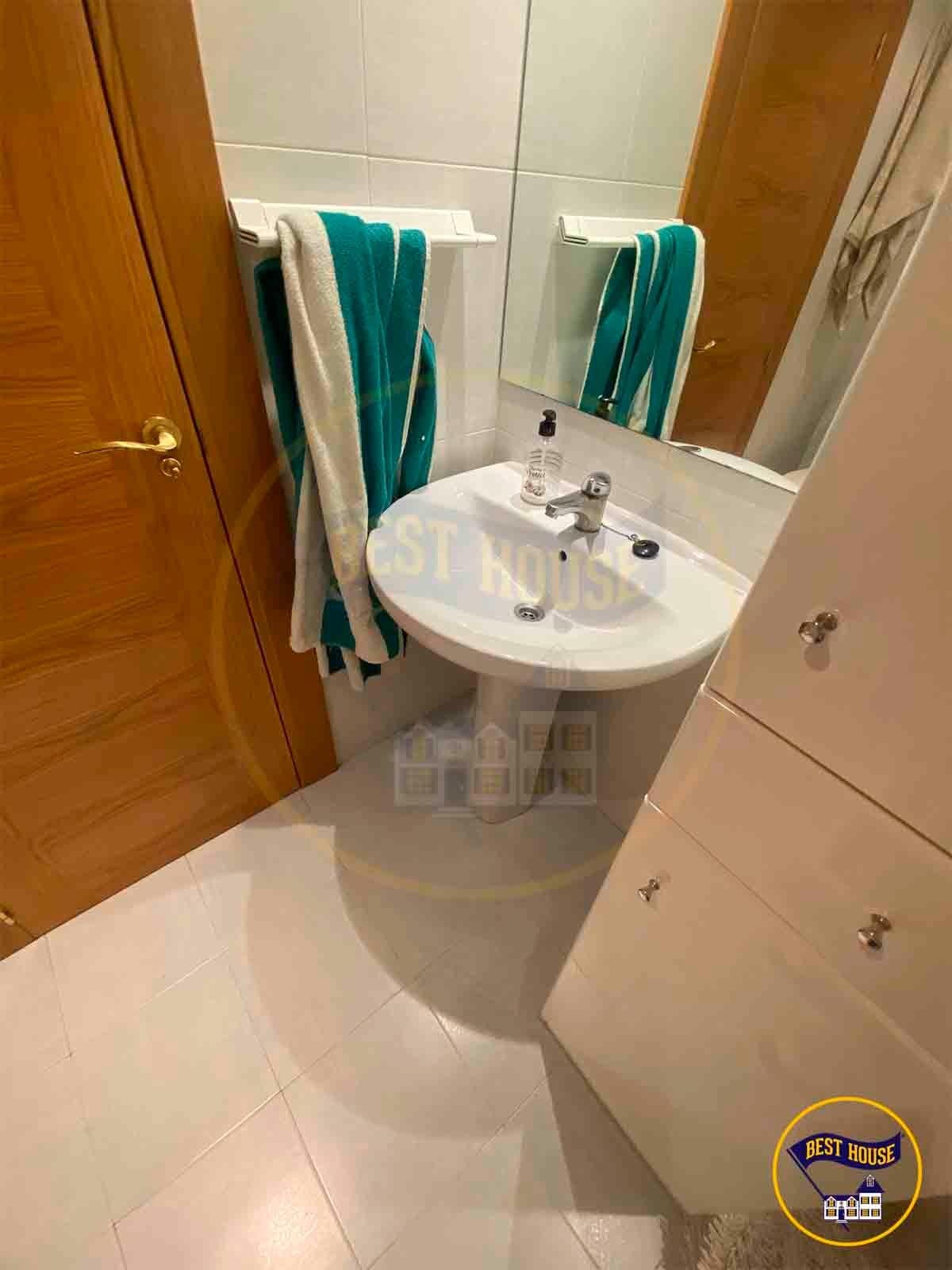 Apartment Cuenca (19)