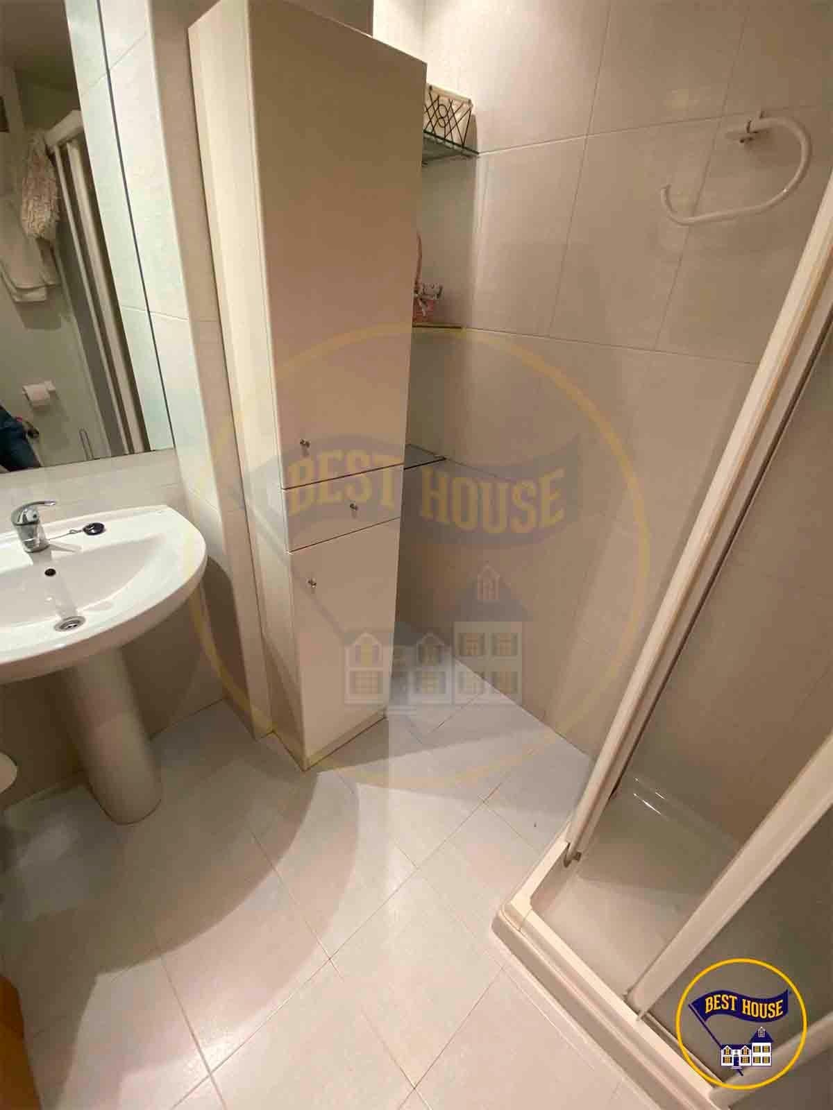 Apartment Cuenca (20)