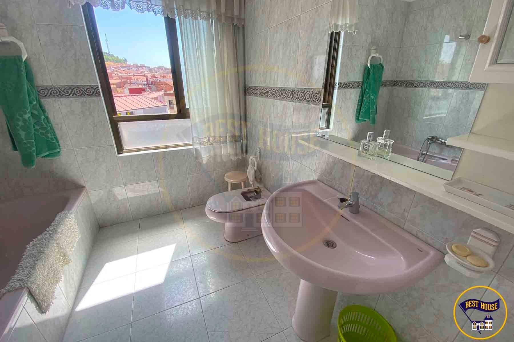 Apartment Cuenca (21)