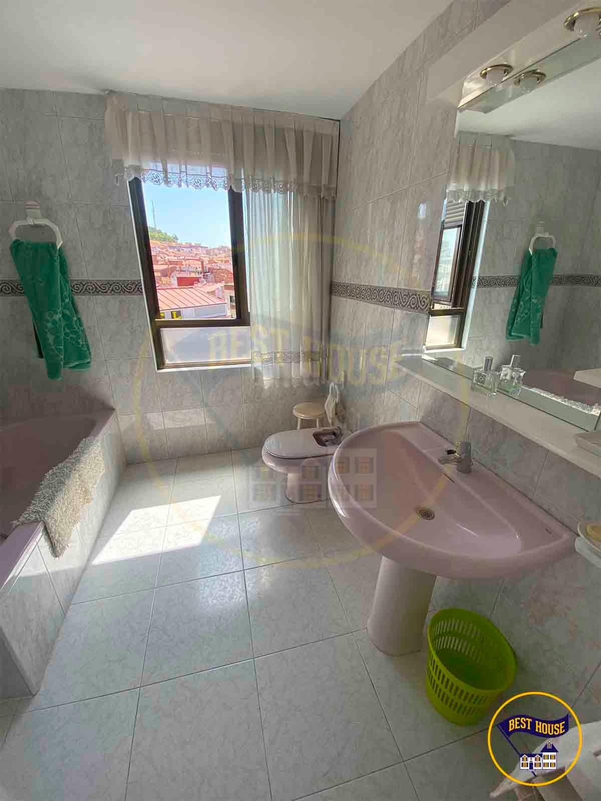 Apartment Cuenca (22)